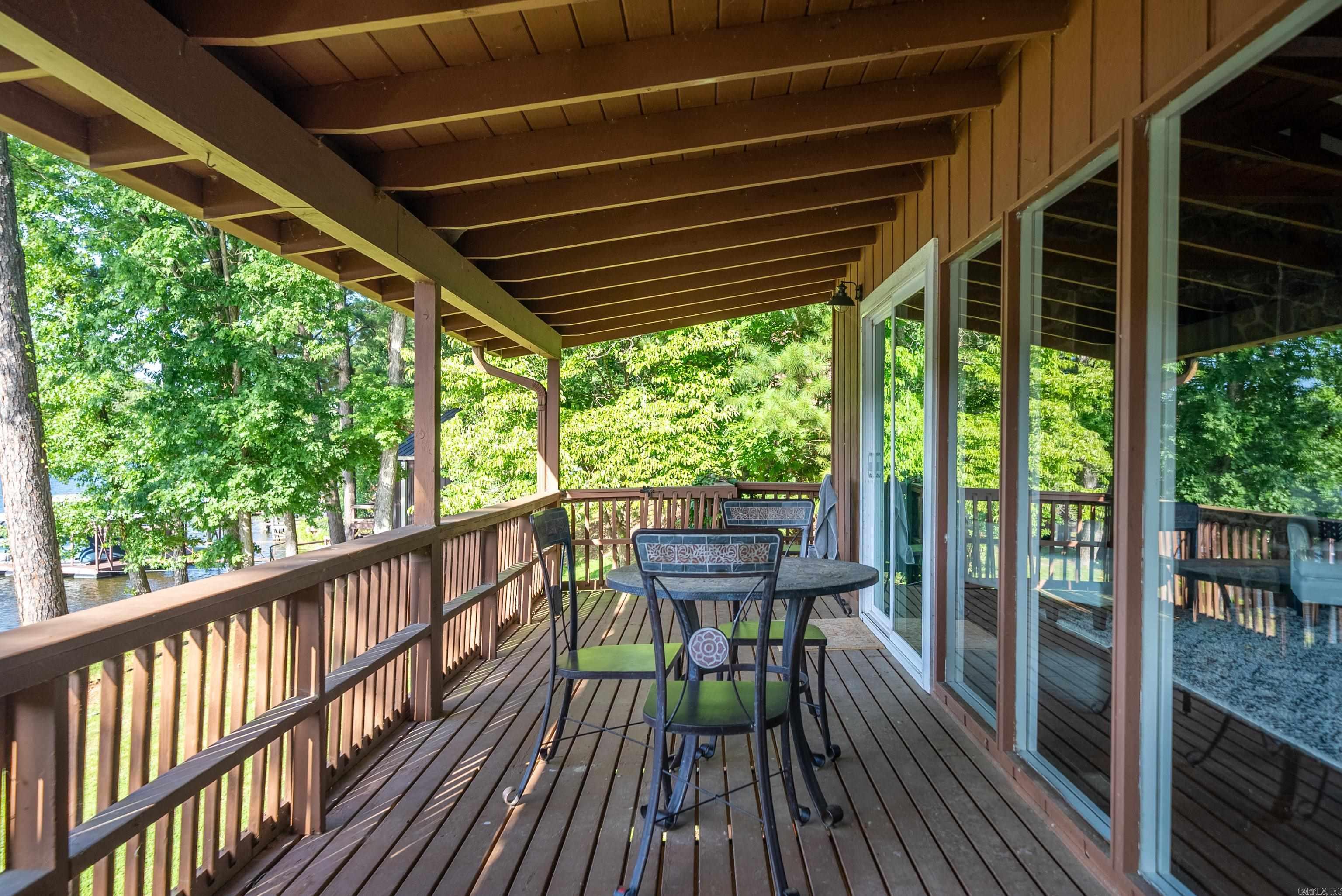 240 Lake Harbor  Hot Springs, AR
