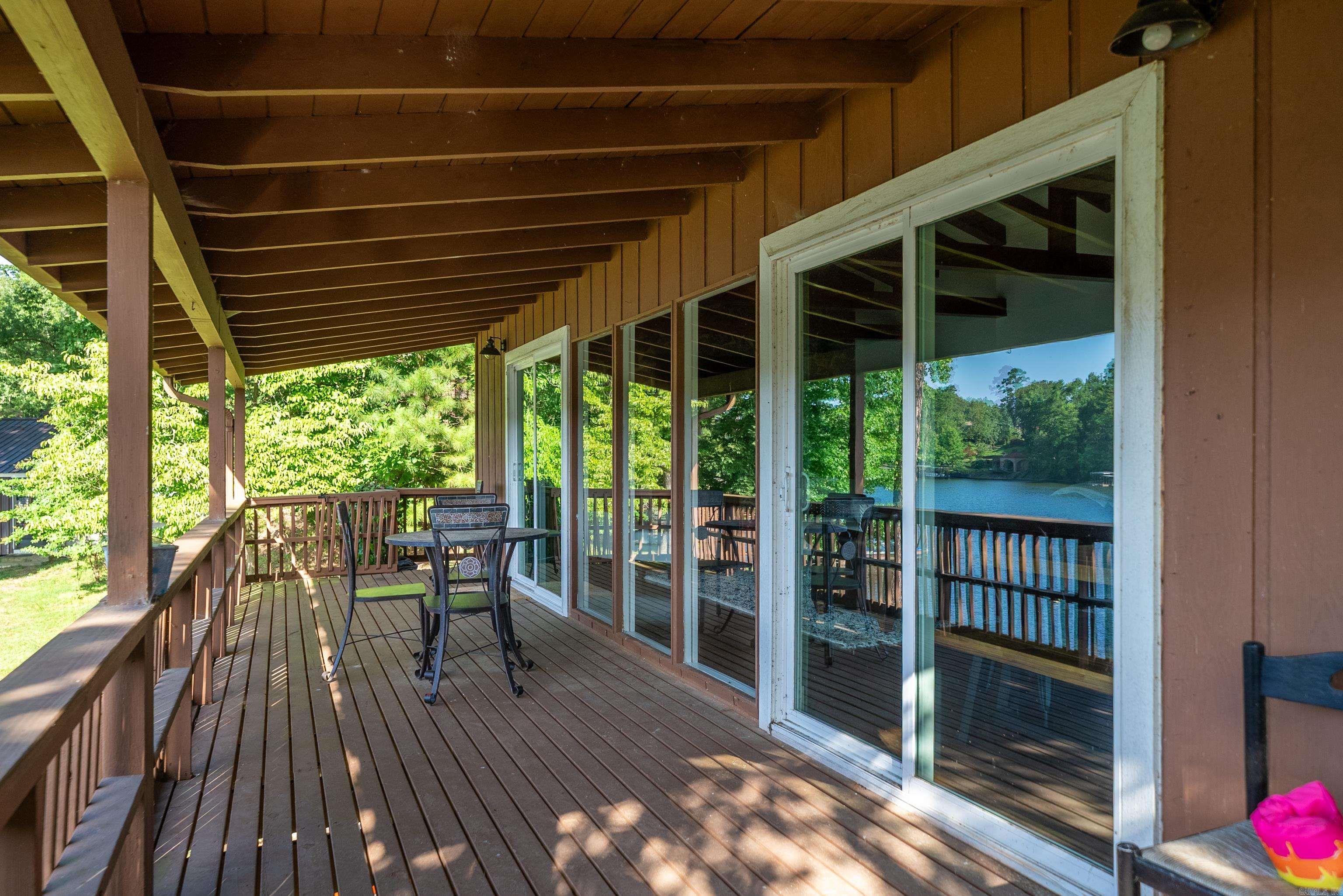 240 Lake Harbor  Hot Springs, AR