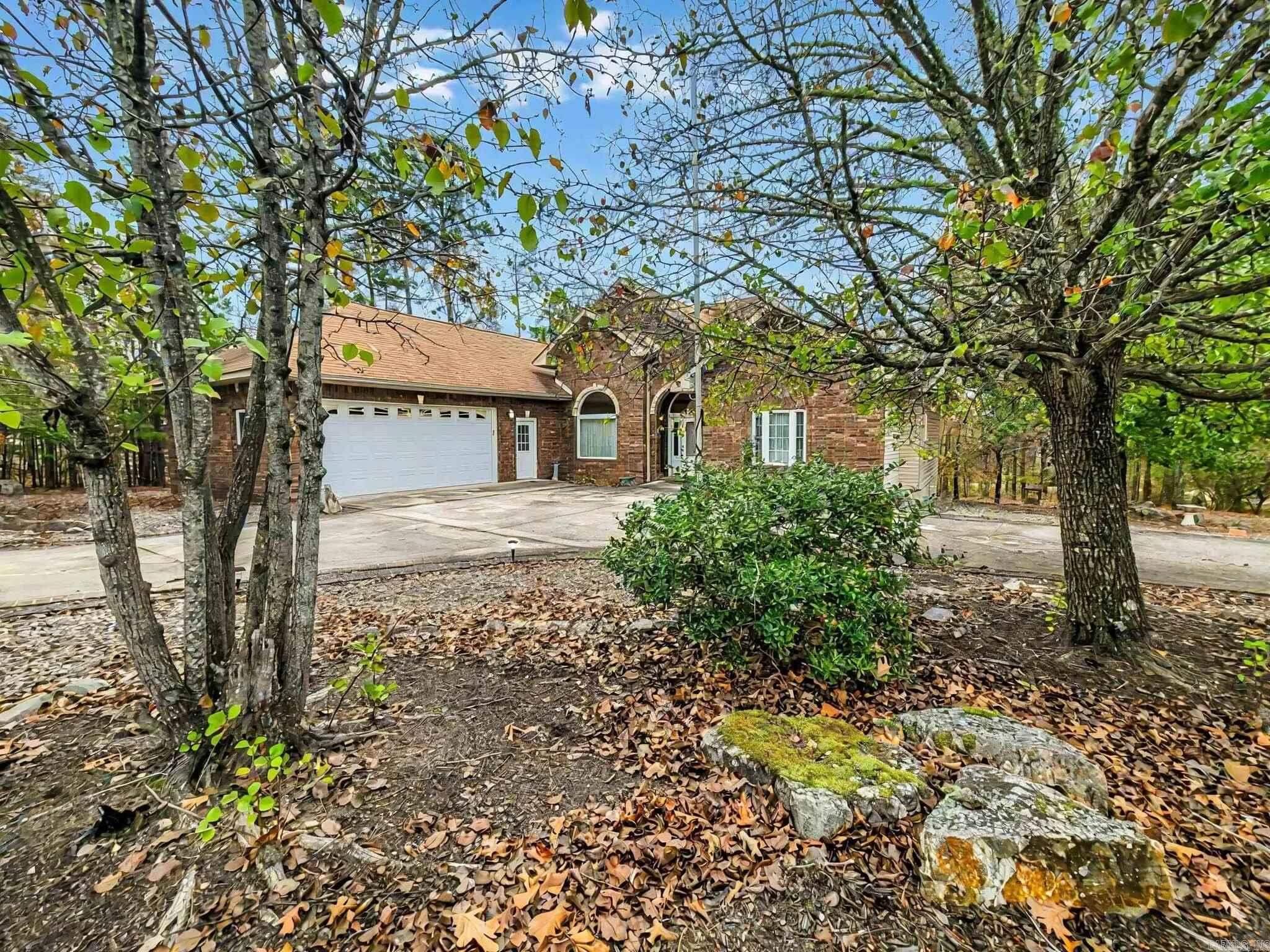 9 Cancion  Hot Springs Village, AR
