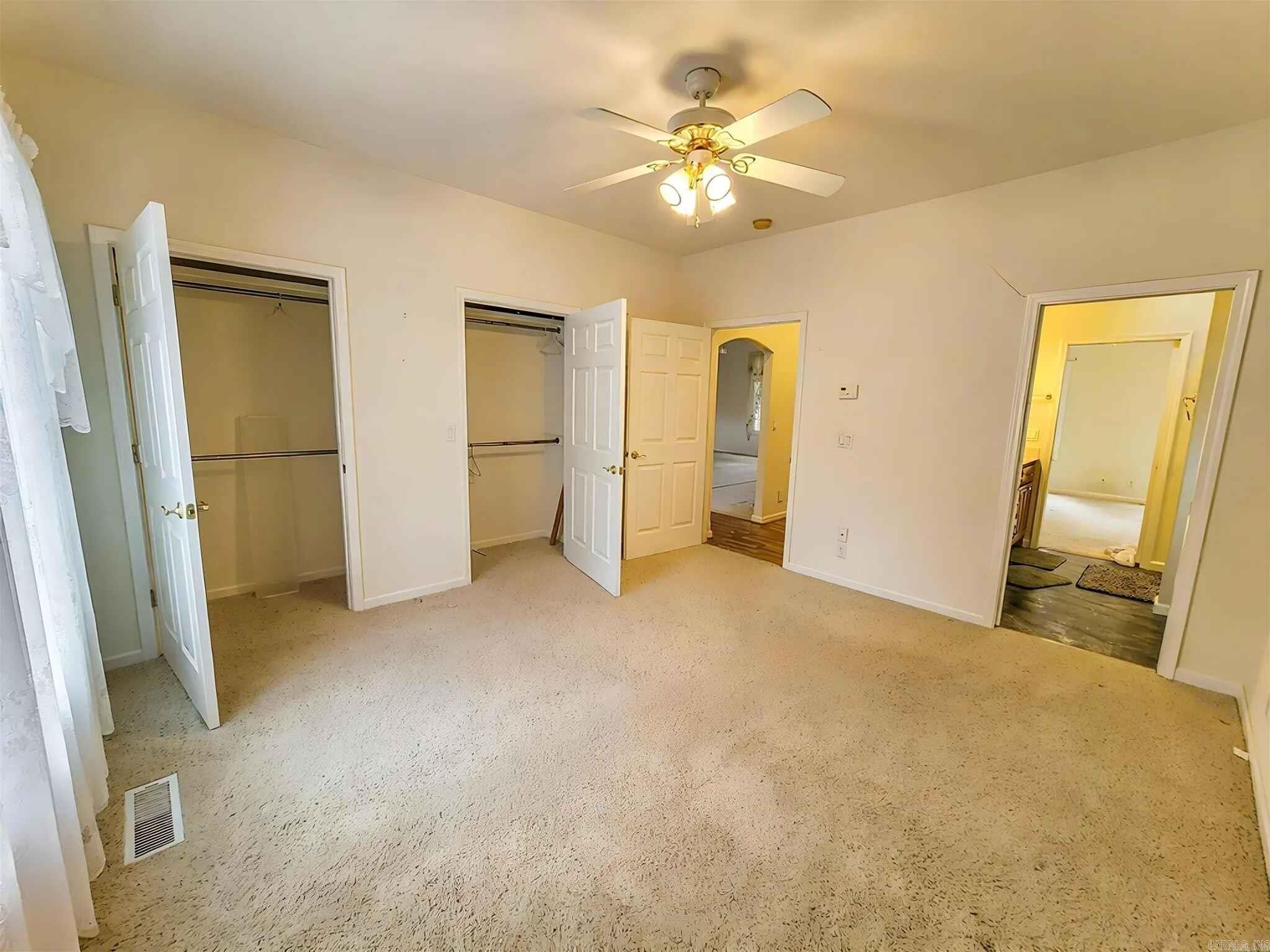 9 Cancion  Hot Springs Village, AR