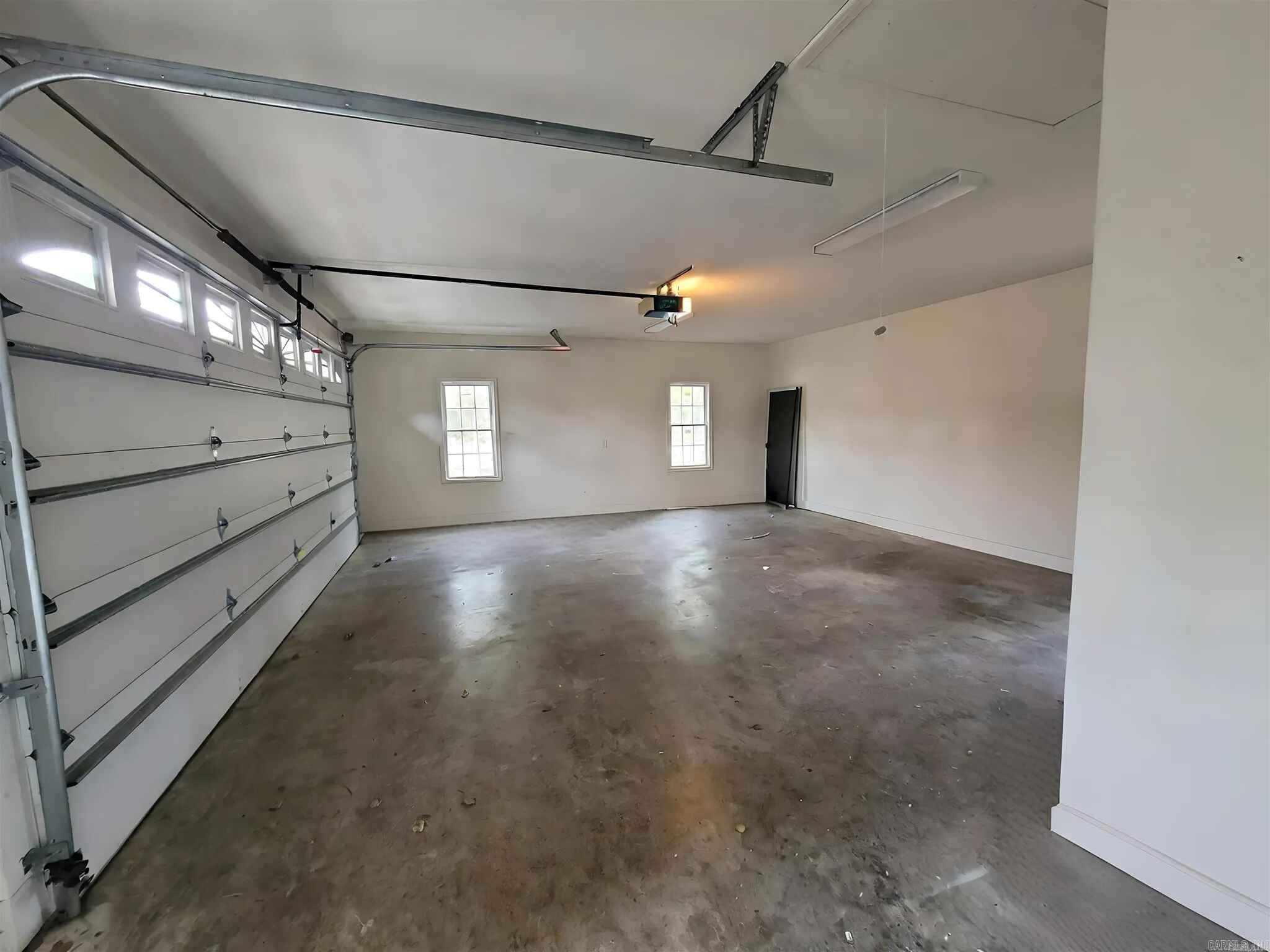 9 Cancion  Hot Springs Village, AR