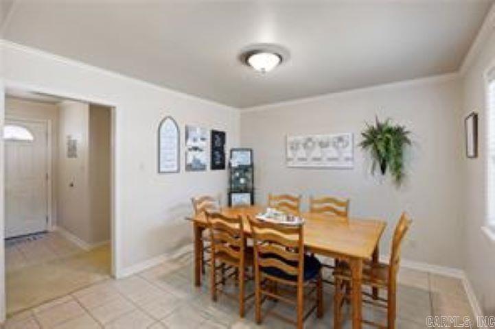 3006 W 2nd  Russellville, AR