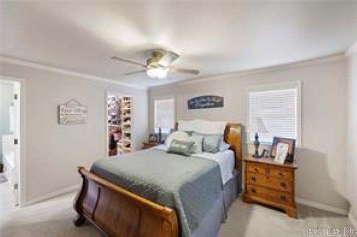 3006 W 2nd  Russellville, AR