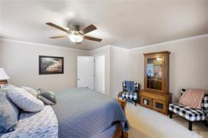 3006 W 2nd  Russellville, AR
