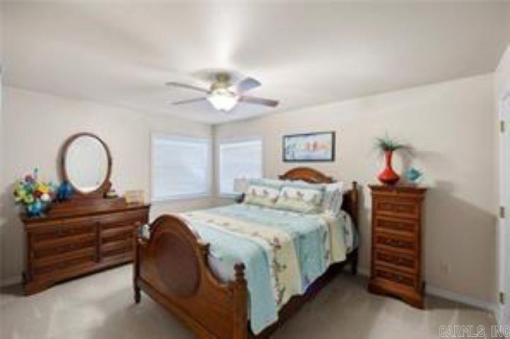 3006 W 2nd  Russellville, AR