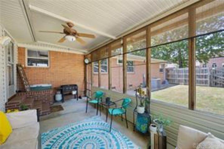 3006 W 2nd  Russellville, AR