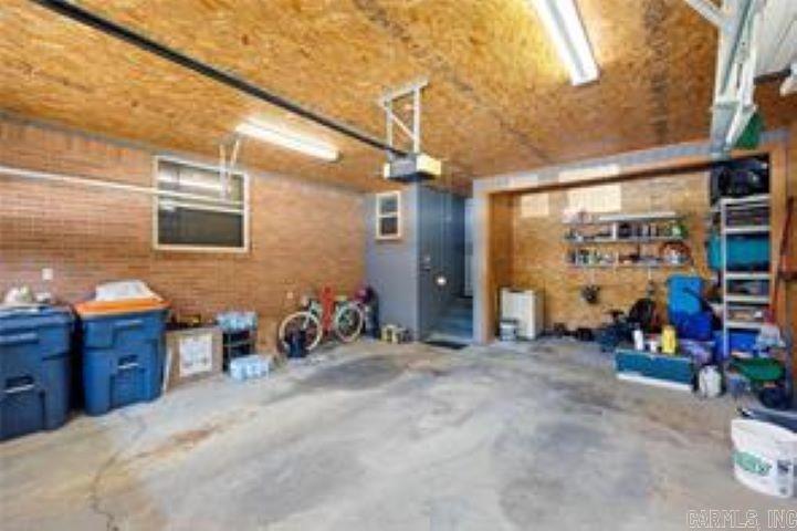 3006 W 2nd  Russellville, AR