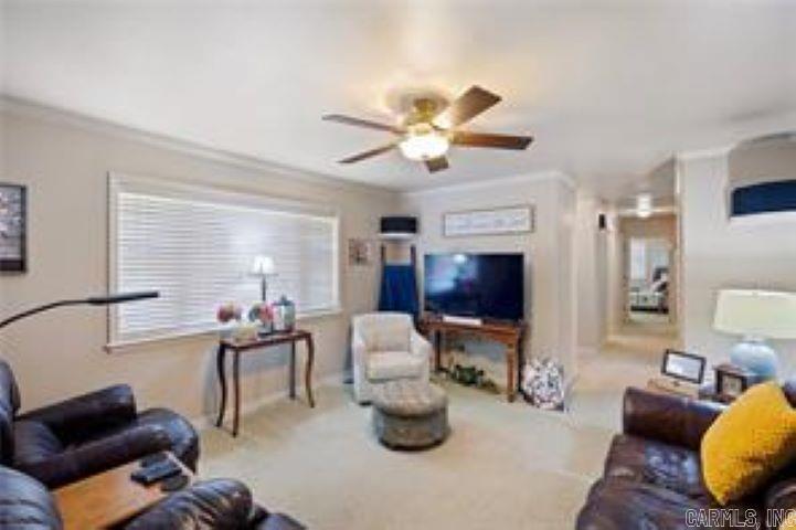 3006 W 2nd  Russellville, AR