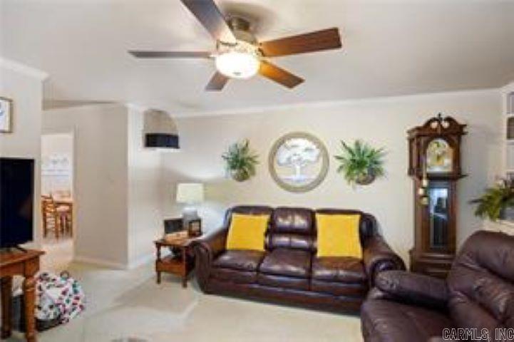 3006 W 2nd  Russellville, AR