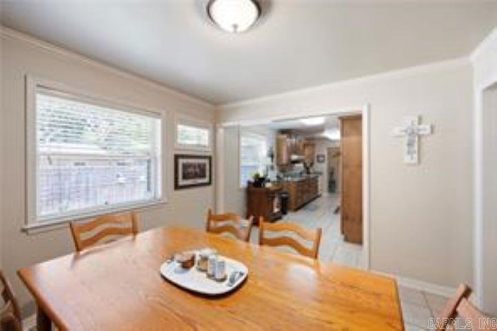 3006 W 2nd  Russellville, AR