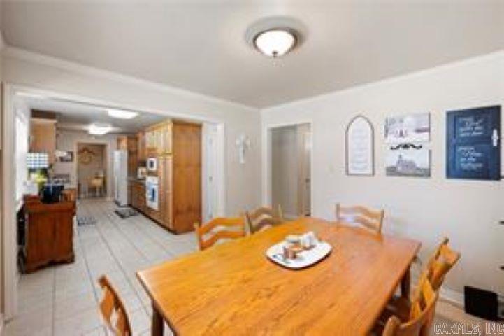 3006 W 2nd  Russellville, AR