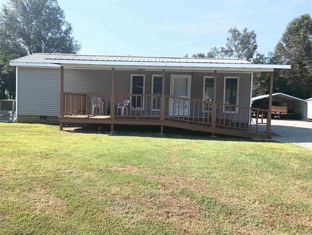 1808  PALM  Paragould, AR