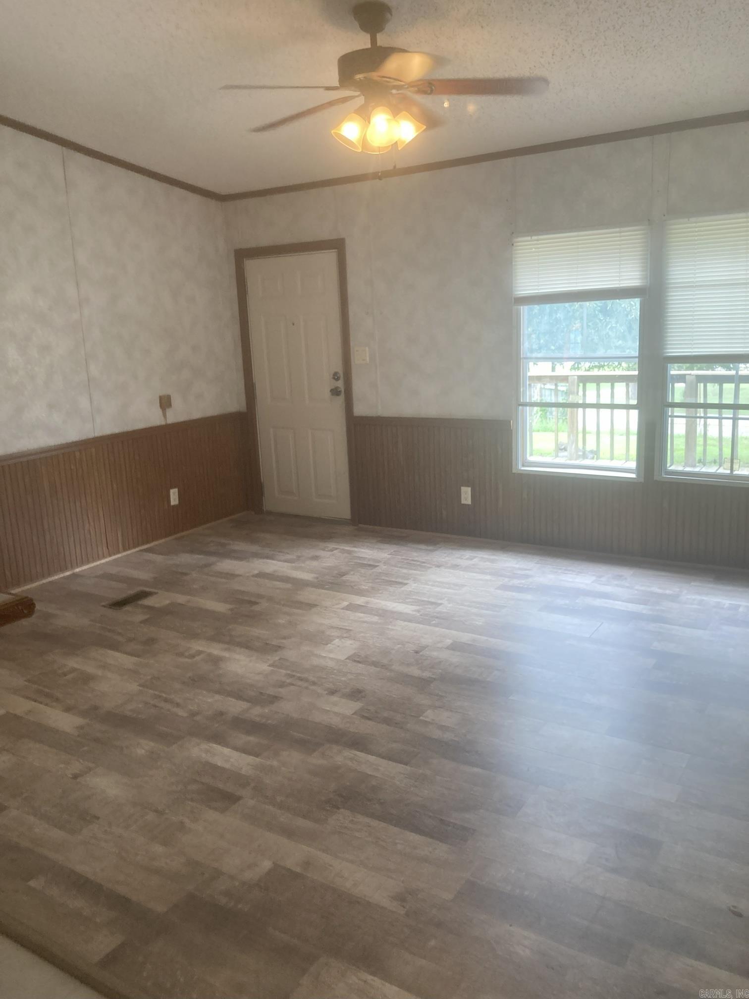 3 Sewell  Conway, AR