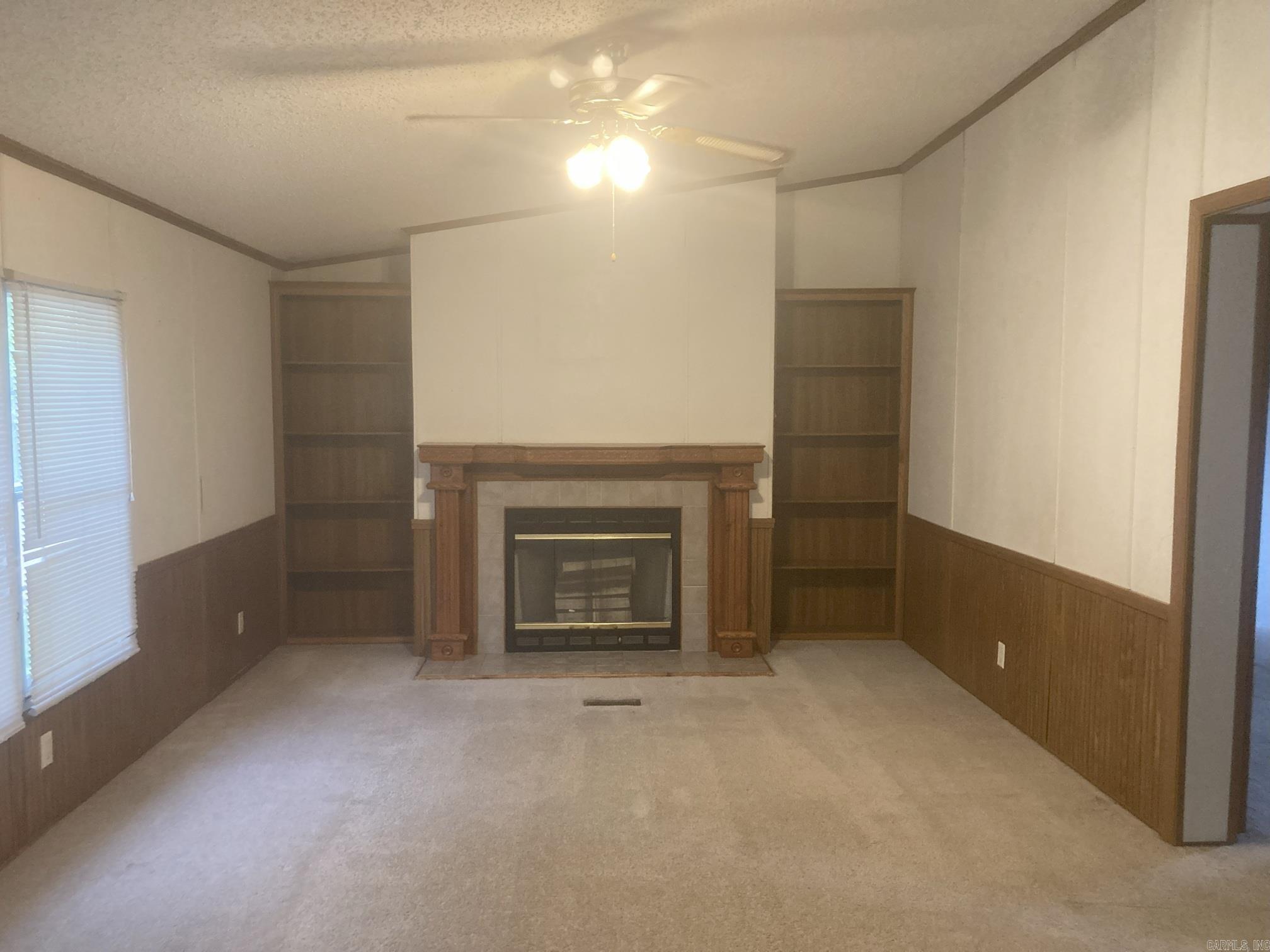 3 Sewell  Conway, AR