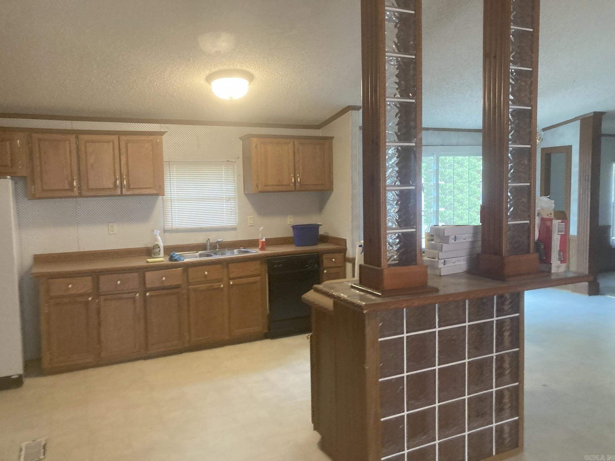 3 Sewell  Conway, AR