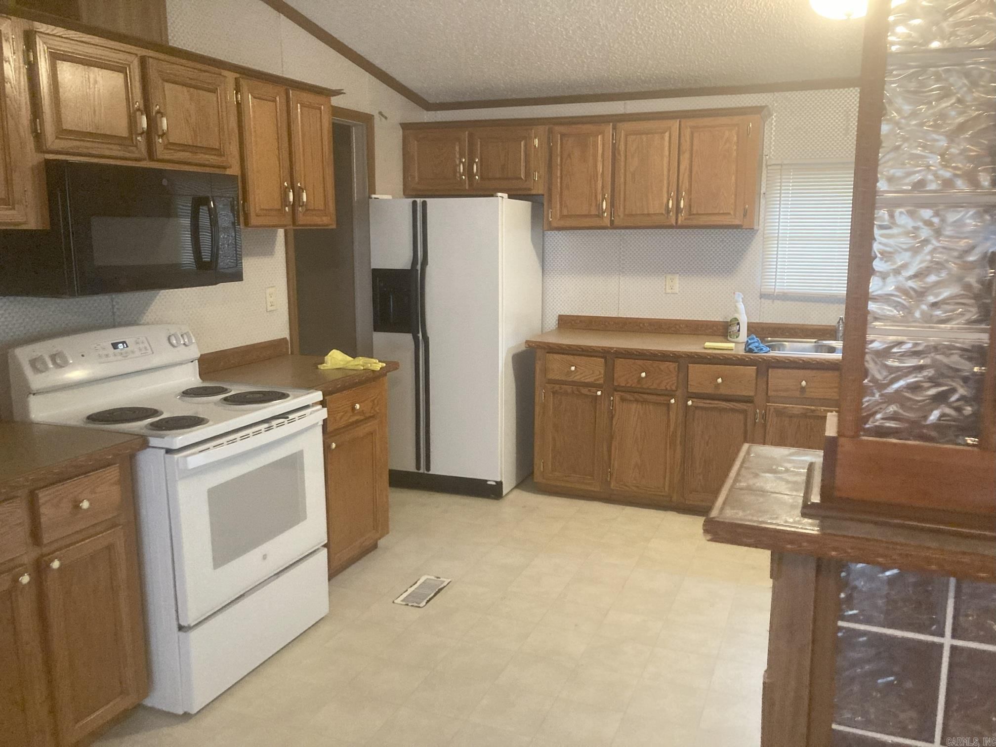 3 Sewell  Conway, AR