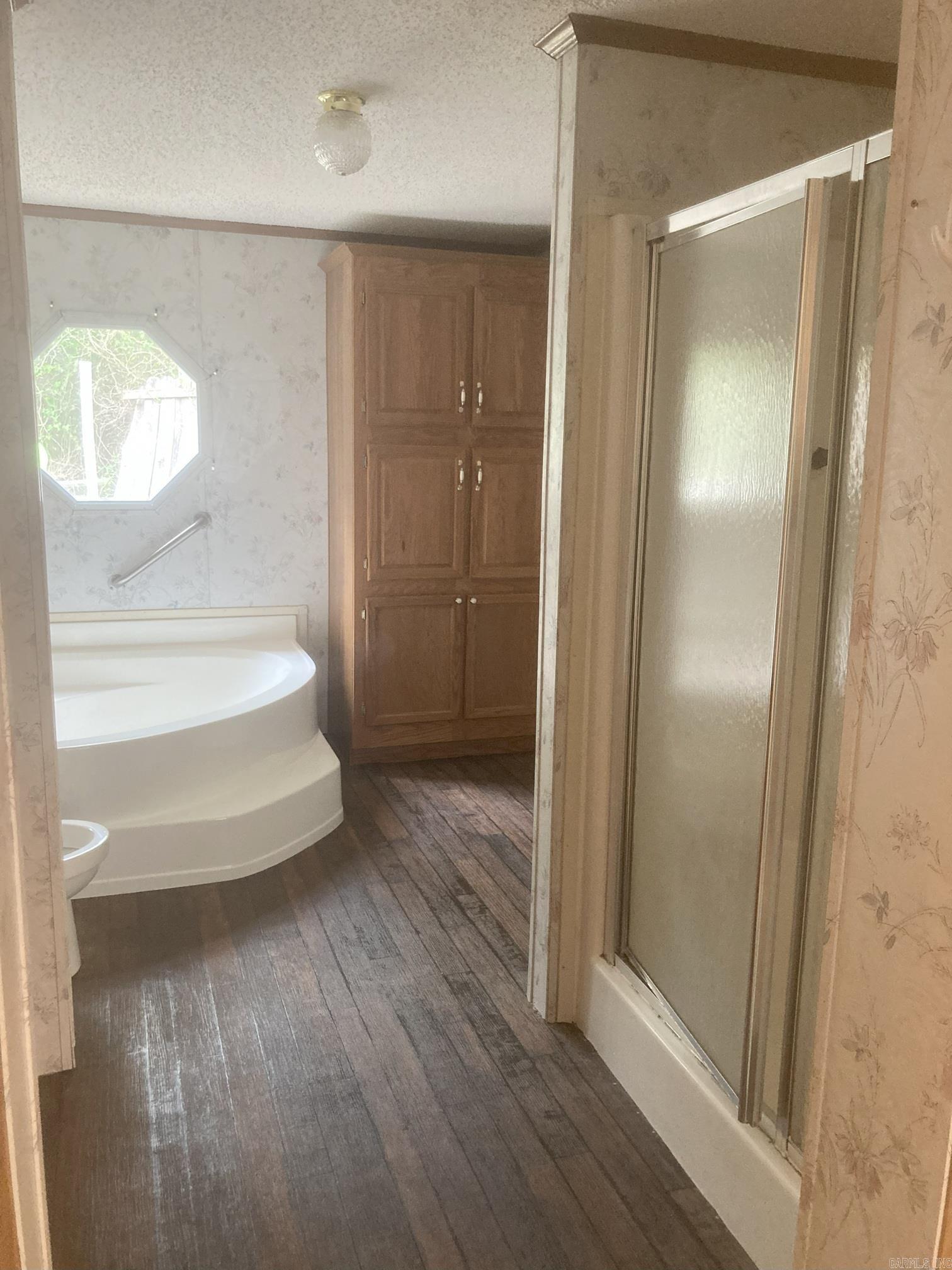 3 Sewell  Conway, AR