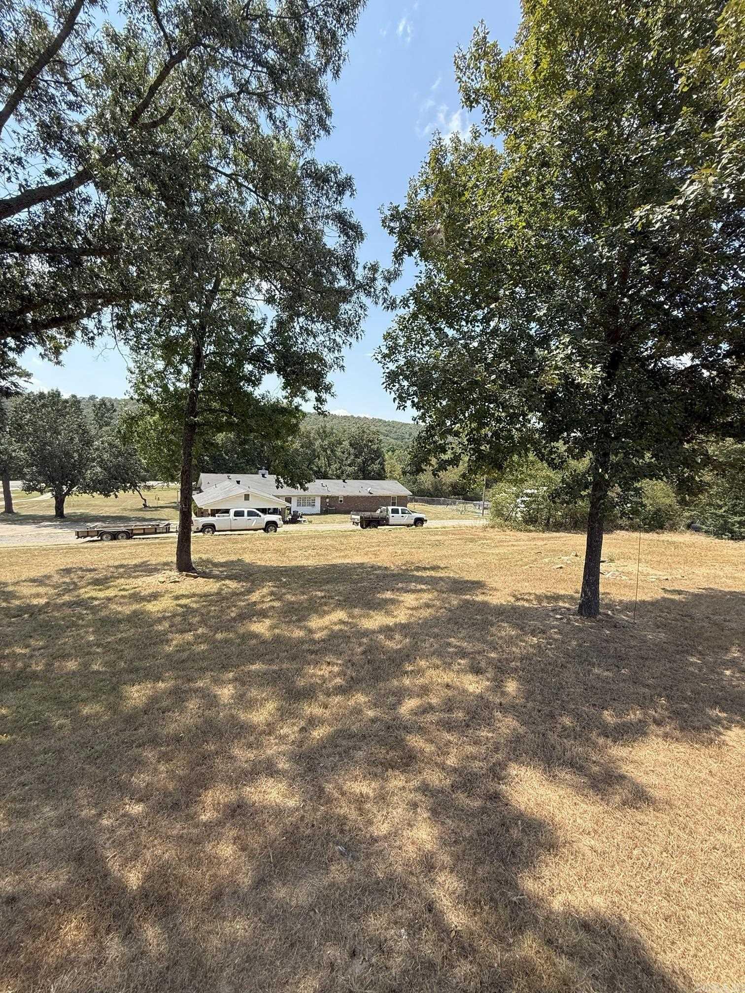 3 Sewell  Conway, AR
