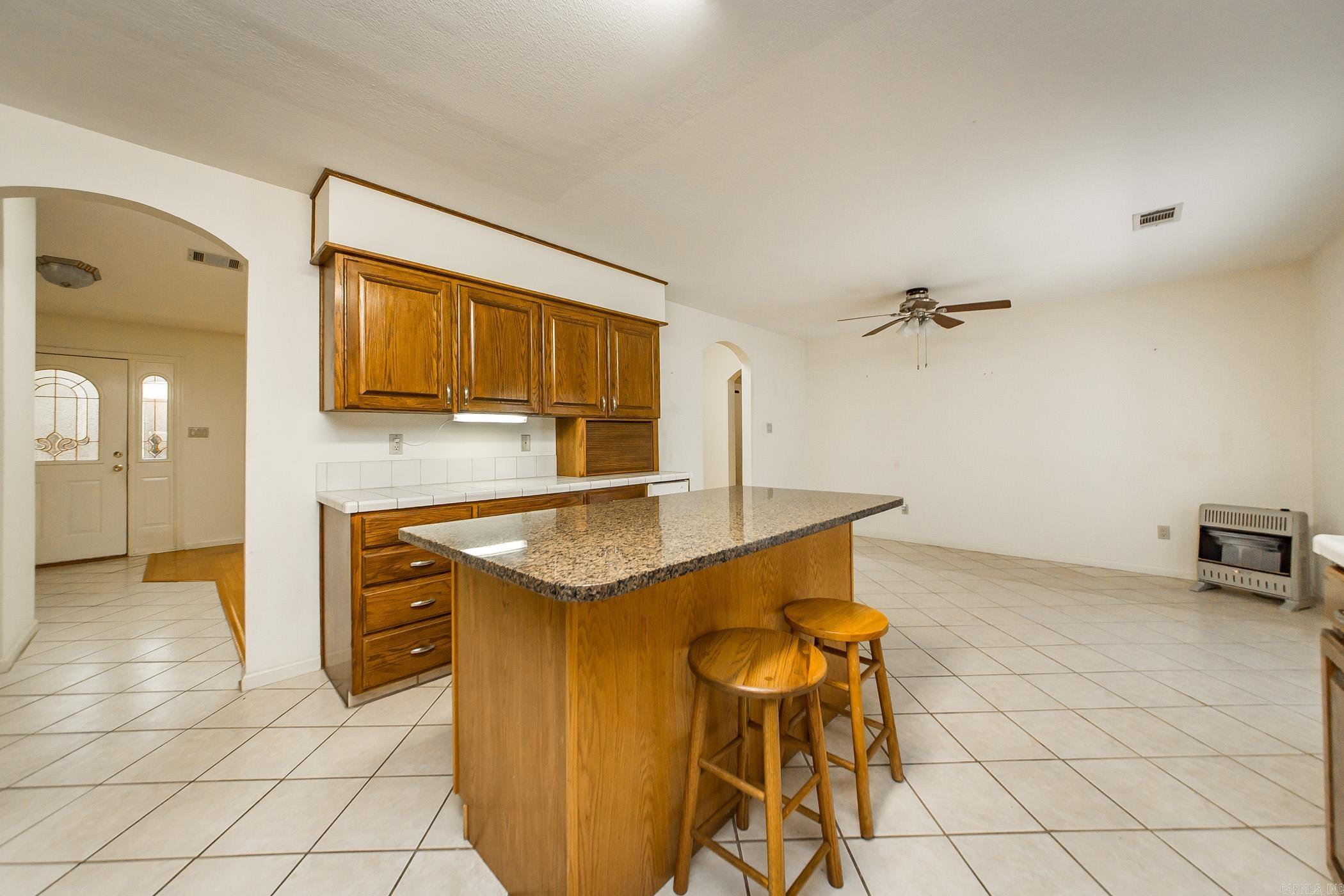 150 Forest View  Hot Springs, AR