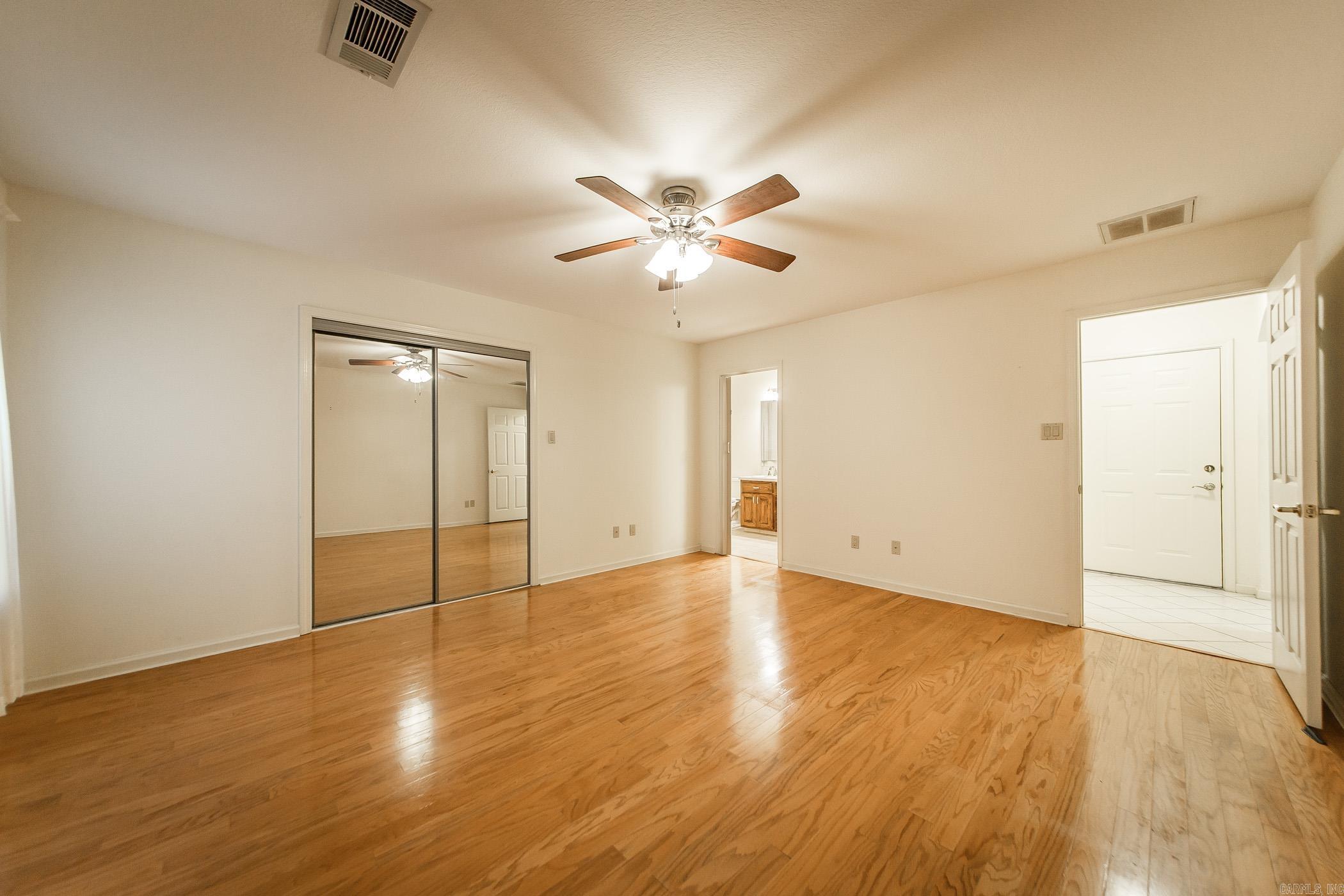 150 Forest View  Hot Springs, AR