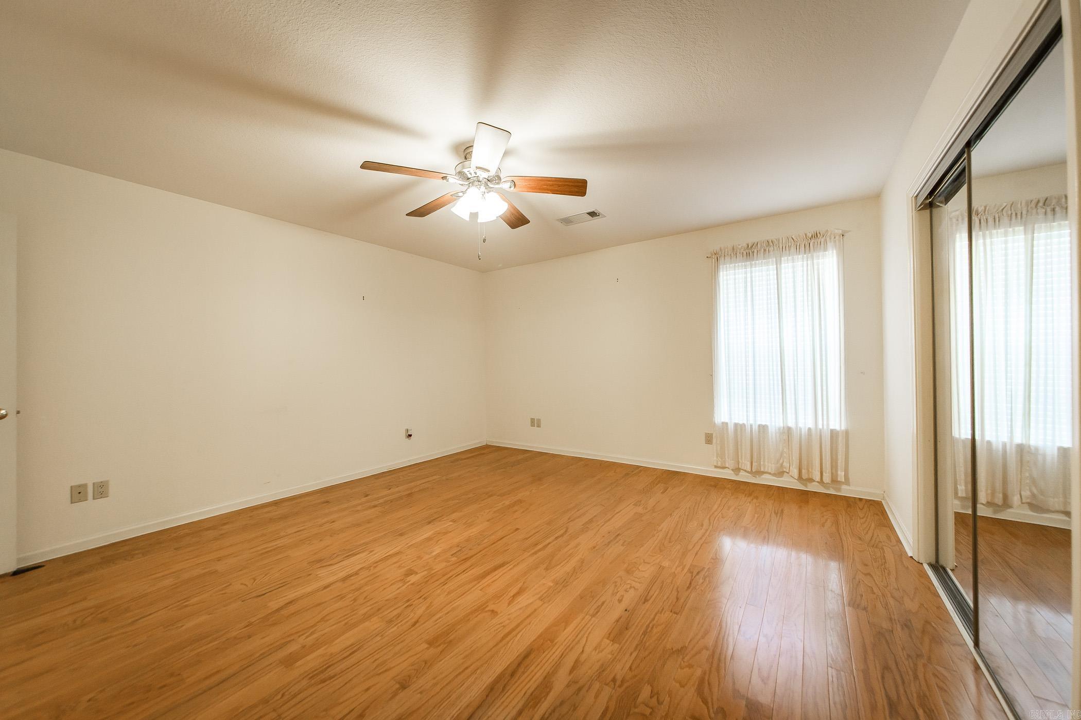 150 Forest View  Hot Springs, AR