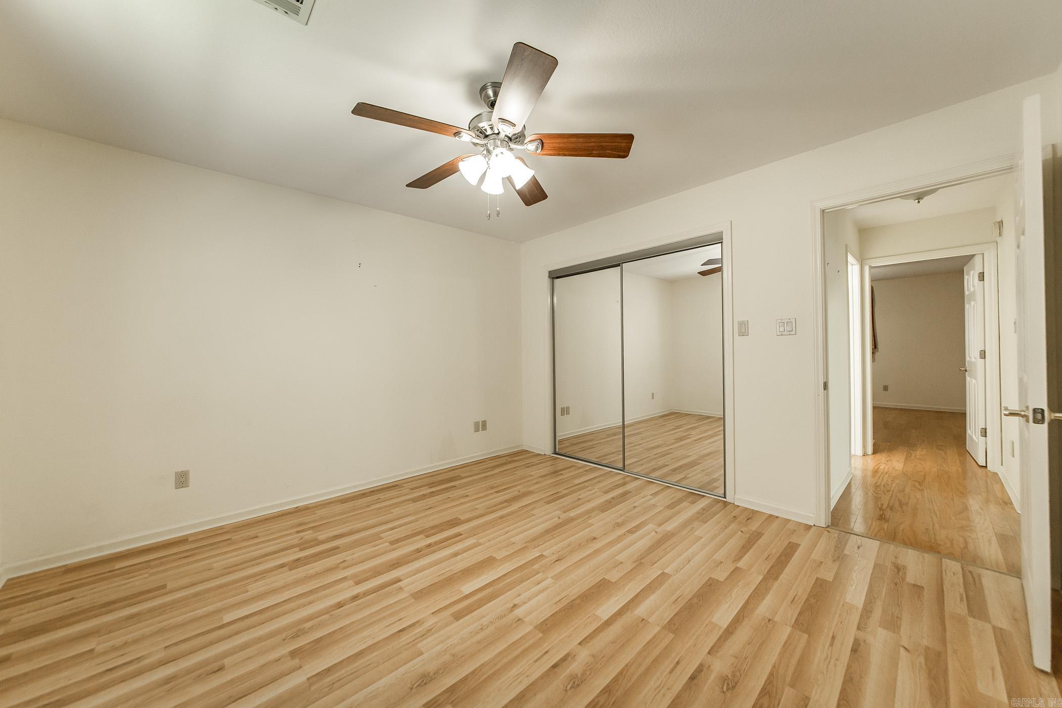 150 Forest View  Hot Springs, AR