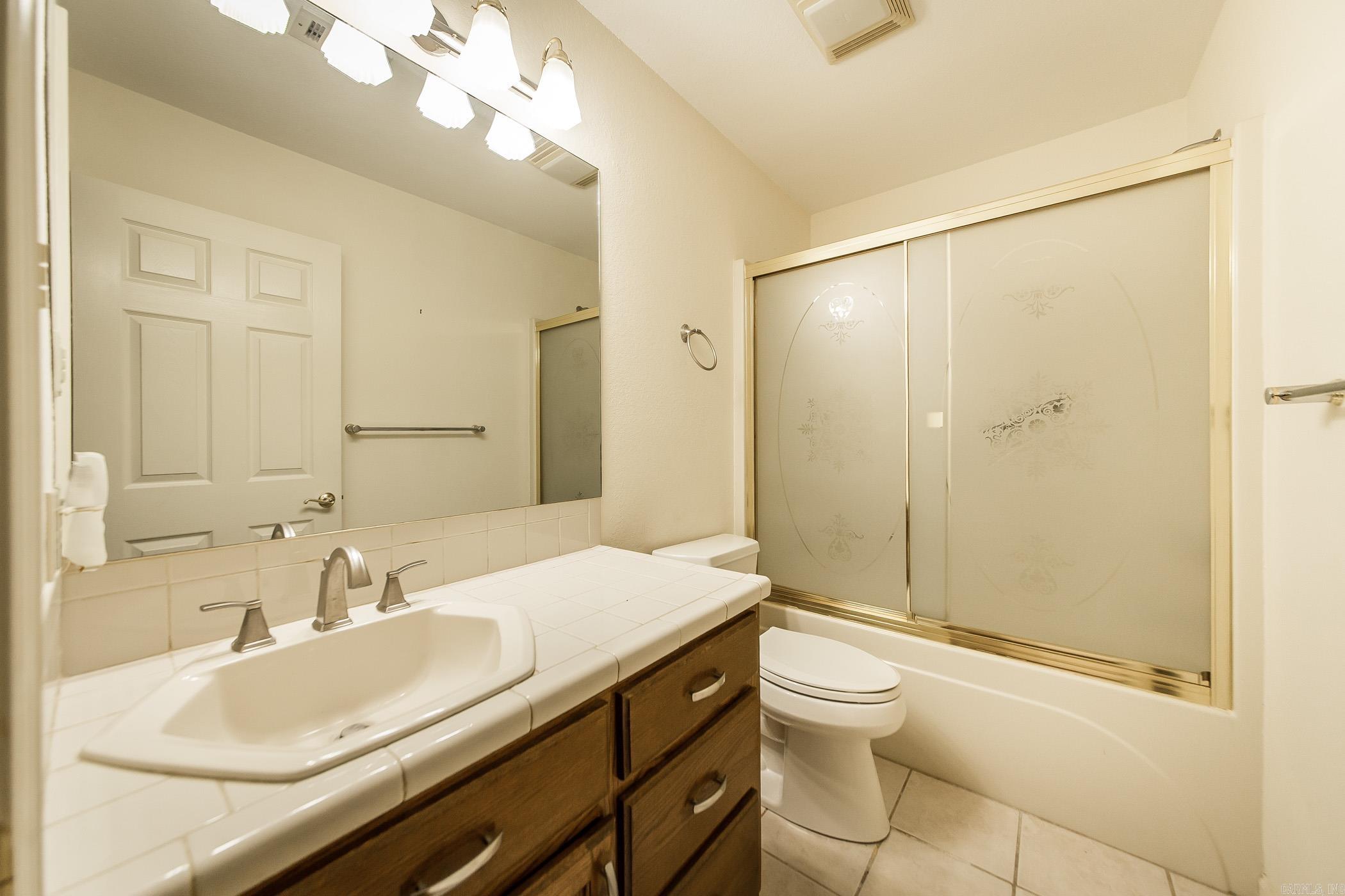 150 Forest View  Hot Springs, AR