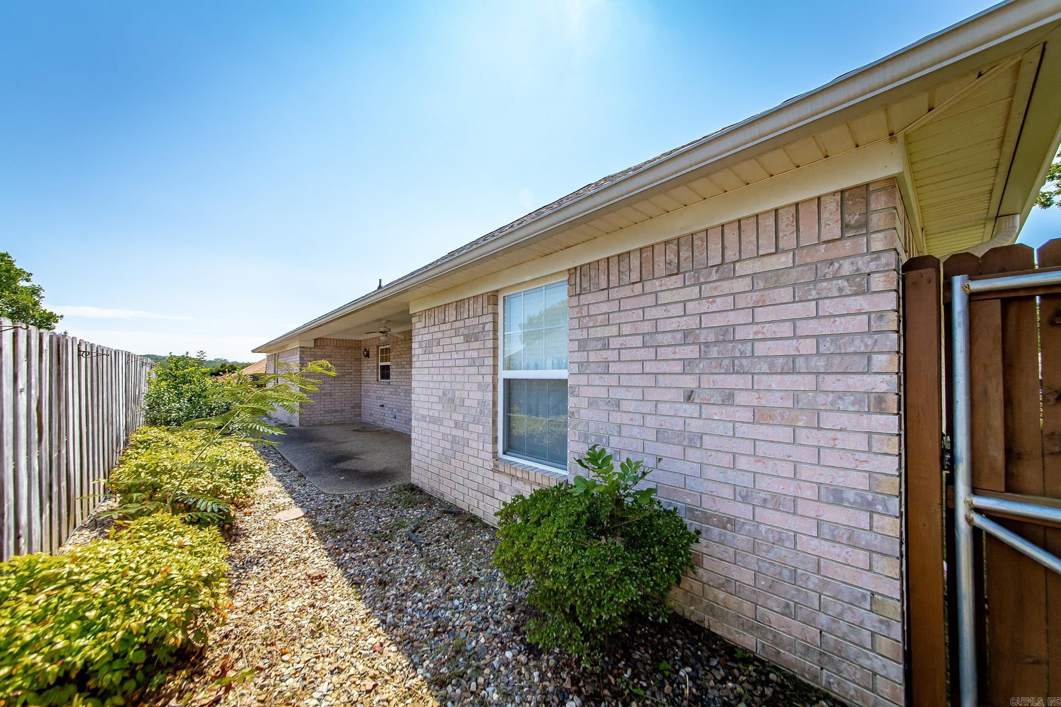 150 Forest View  Hot Springs, AR
