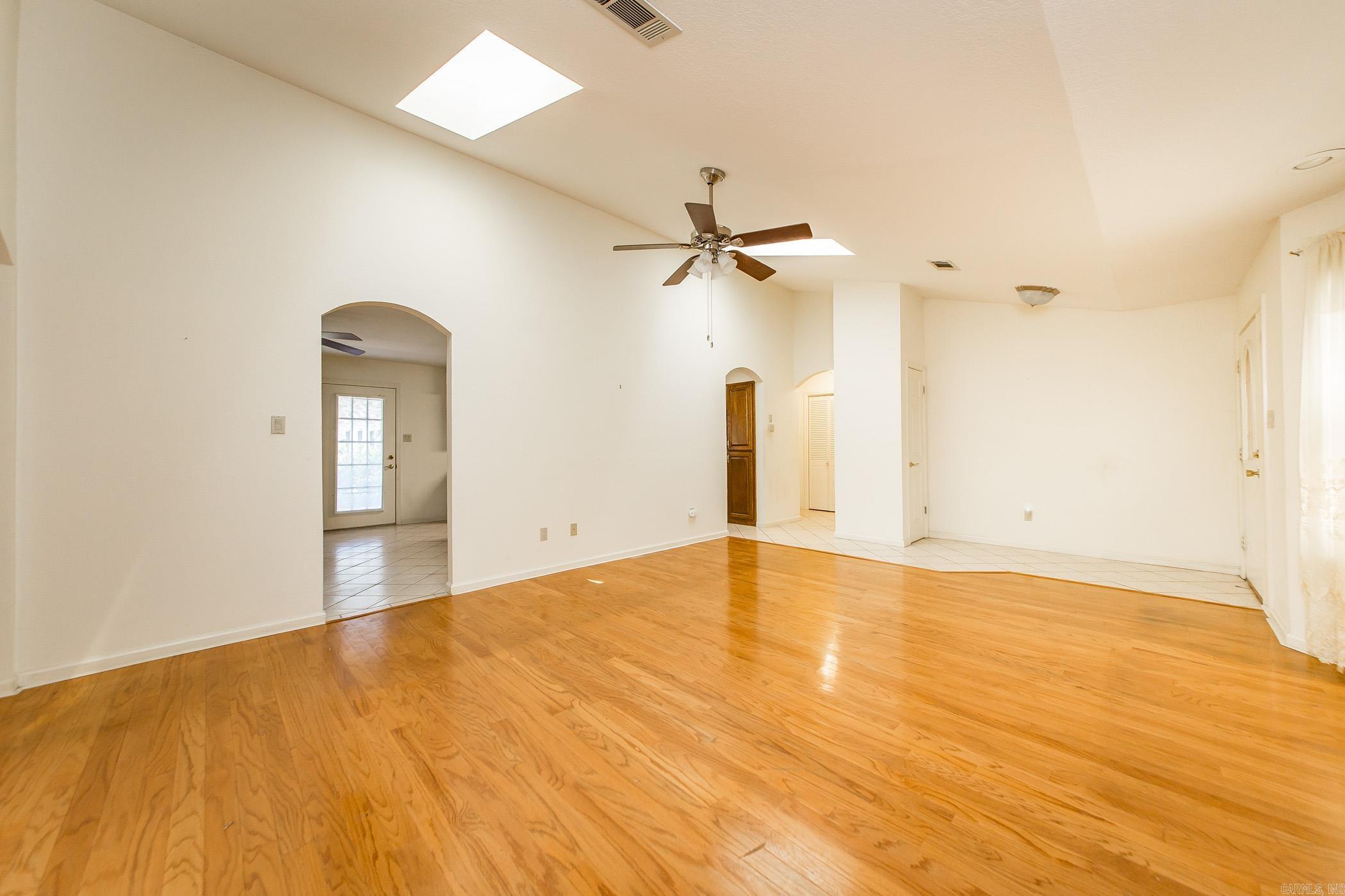 150 Forest View  Hot Springs, AR