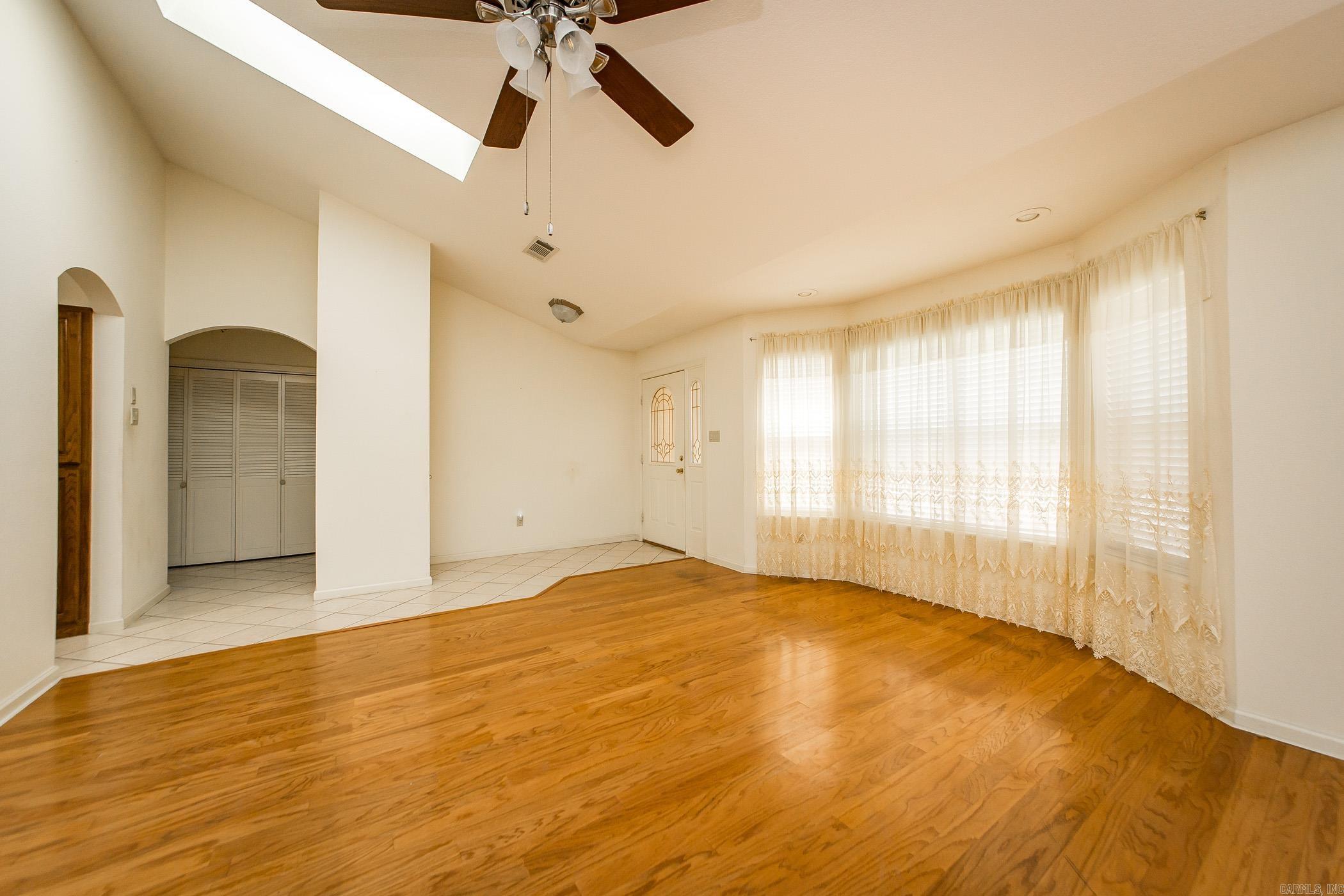 150 Forest View  Hot Springs, AR