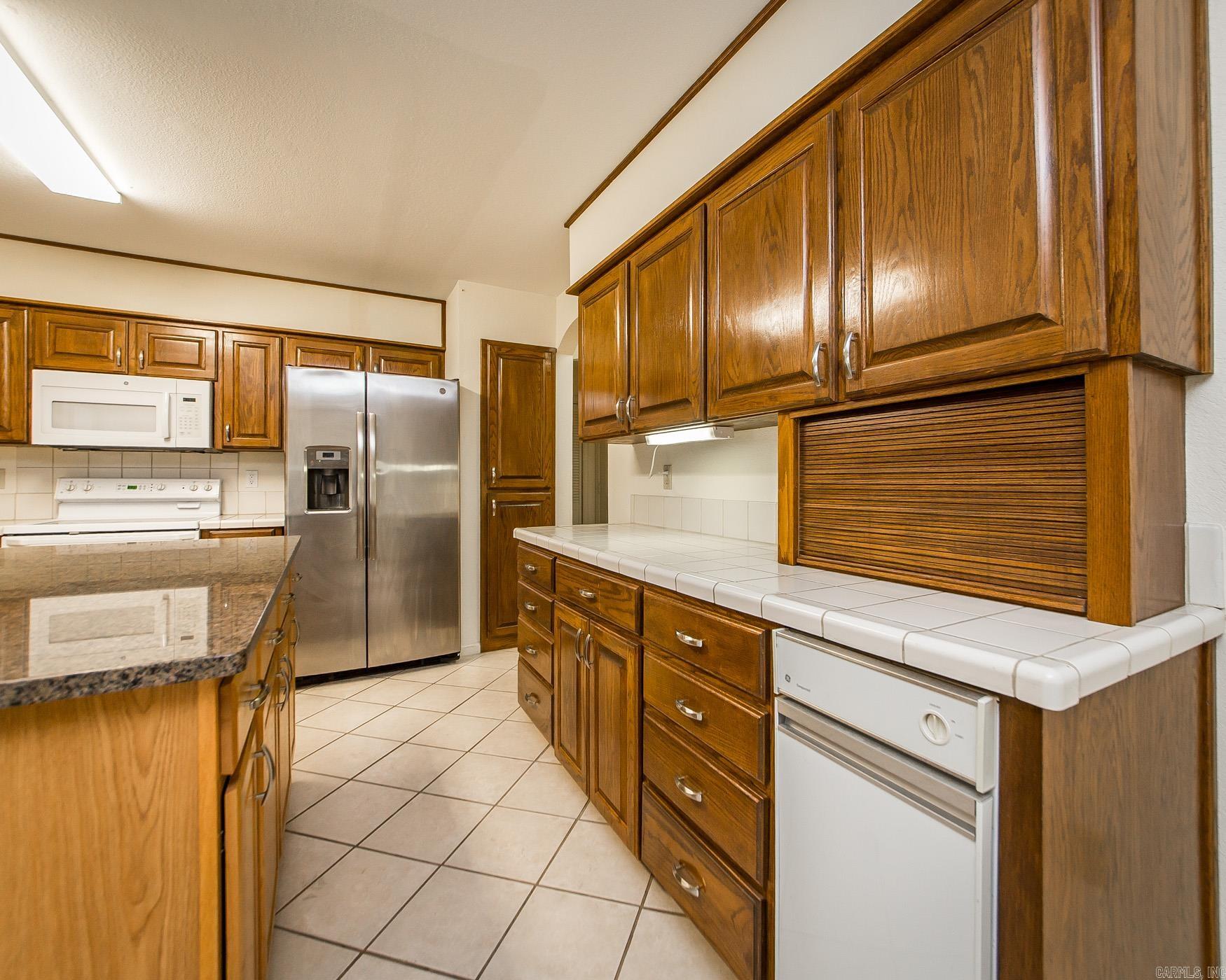 150 Forest View  Hot Springs, AR