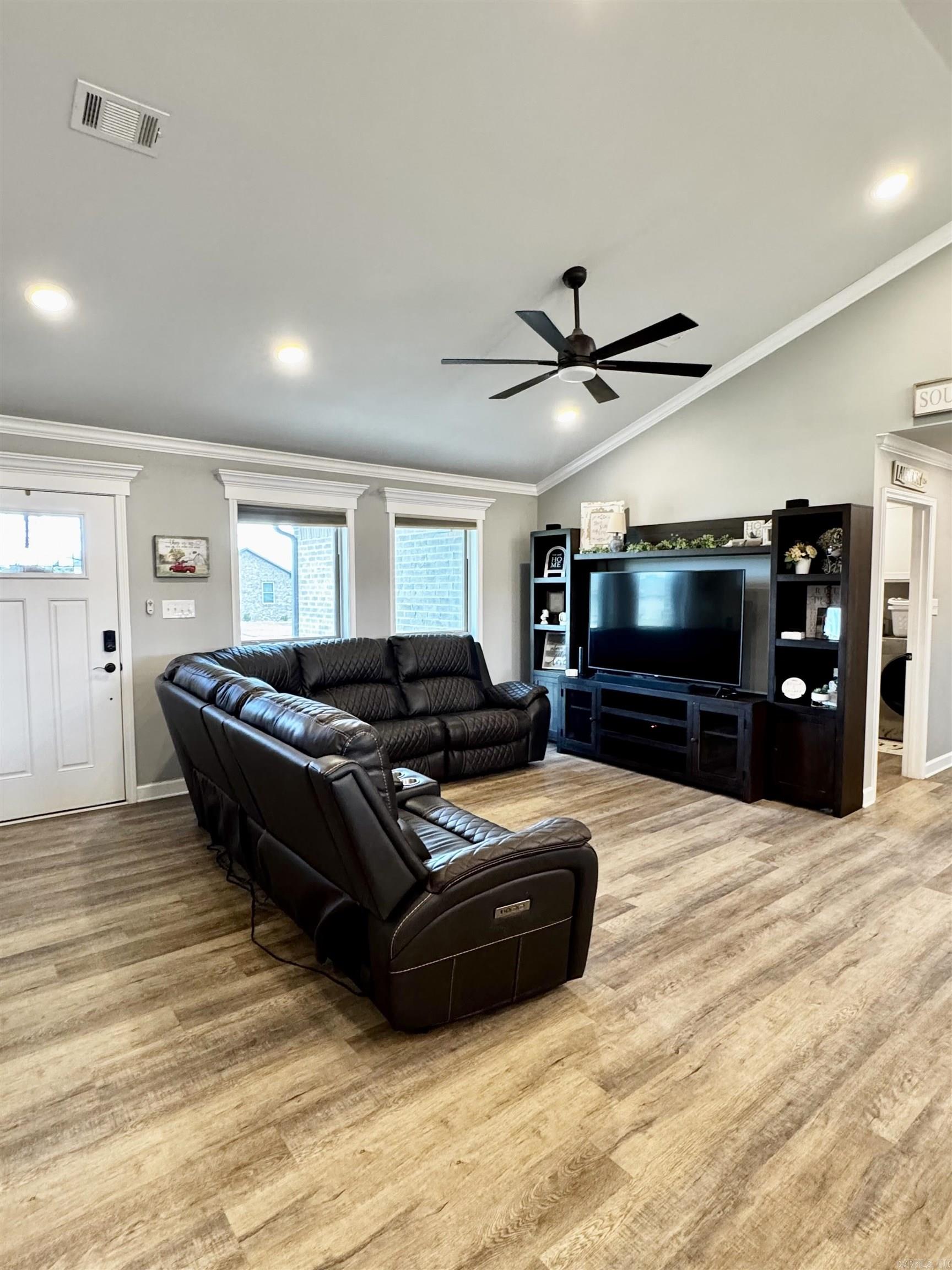 27 Remington  Ward, AR
