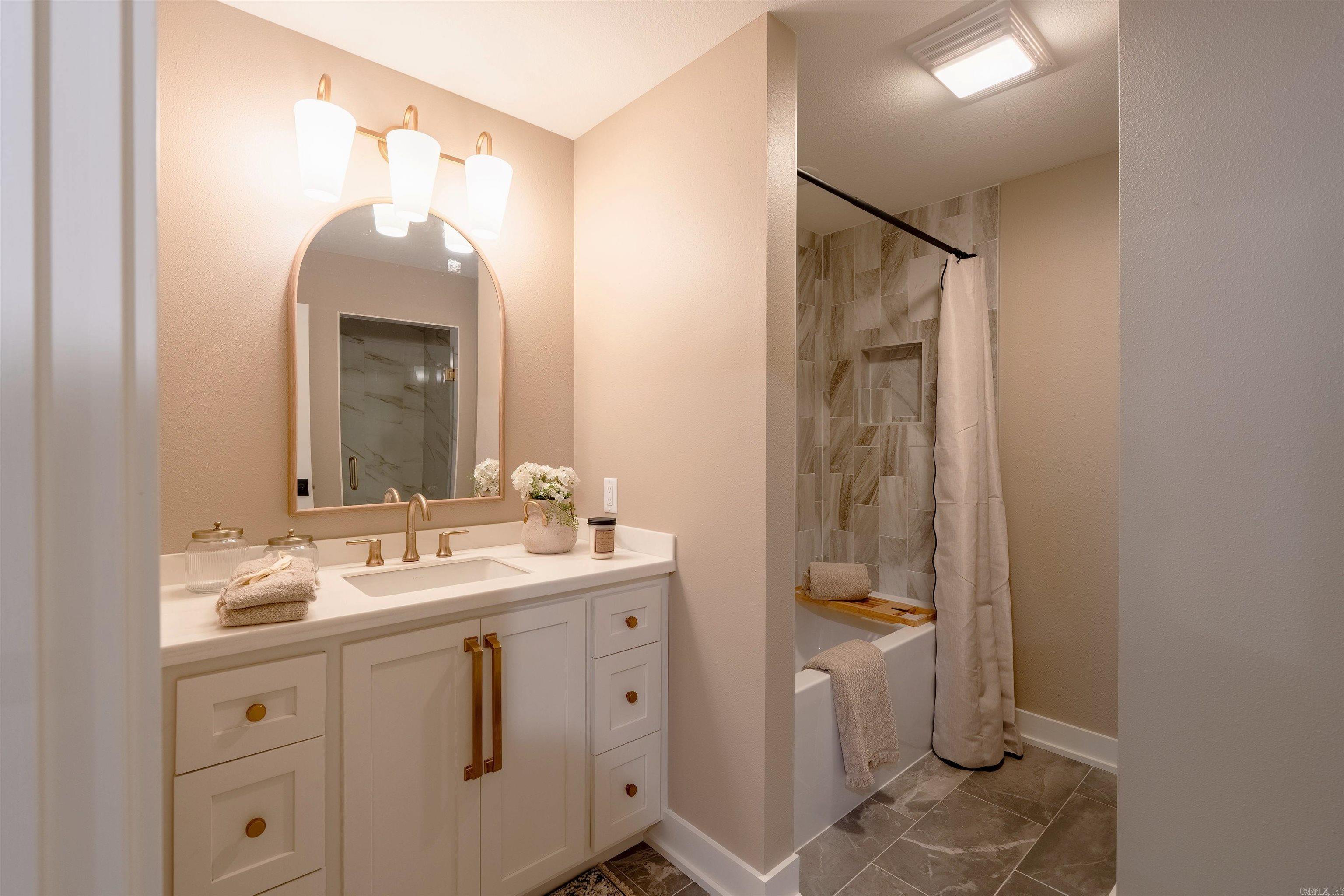 14 Baywood Drive Heber Springs, AR 72543