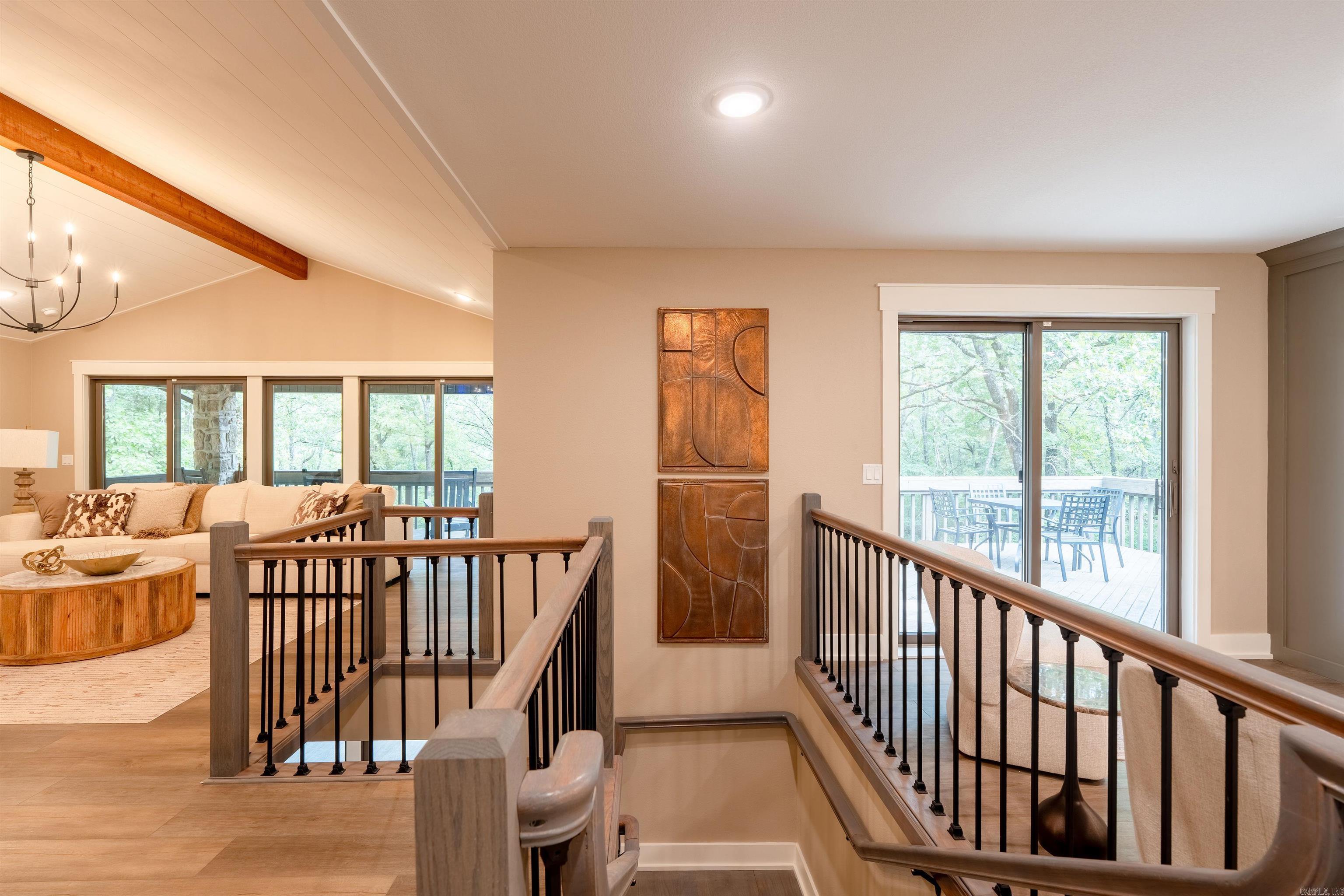 14 Baywood  Heber Springs, AR