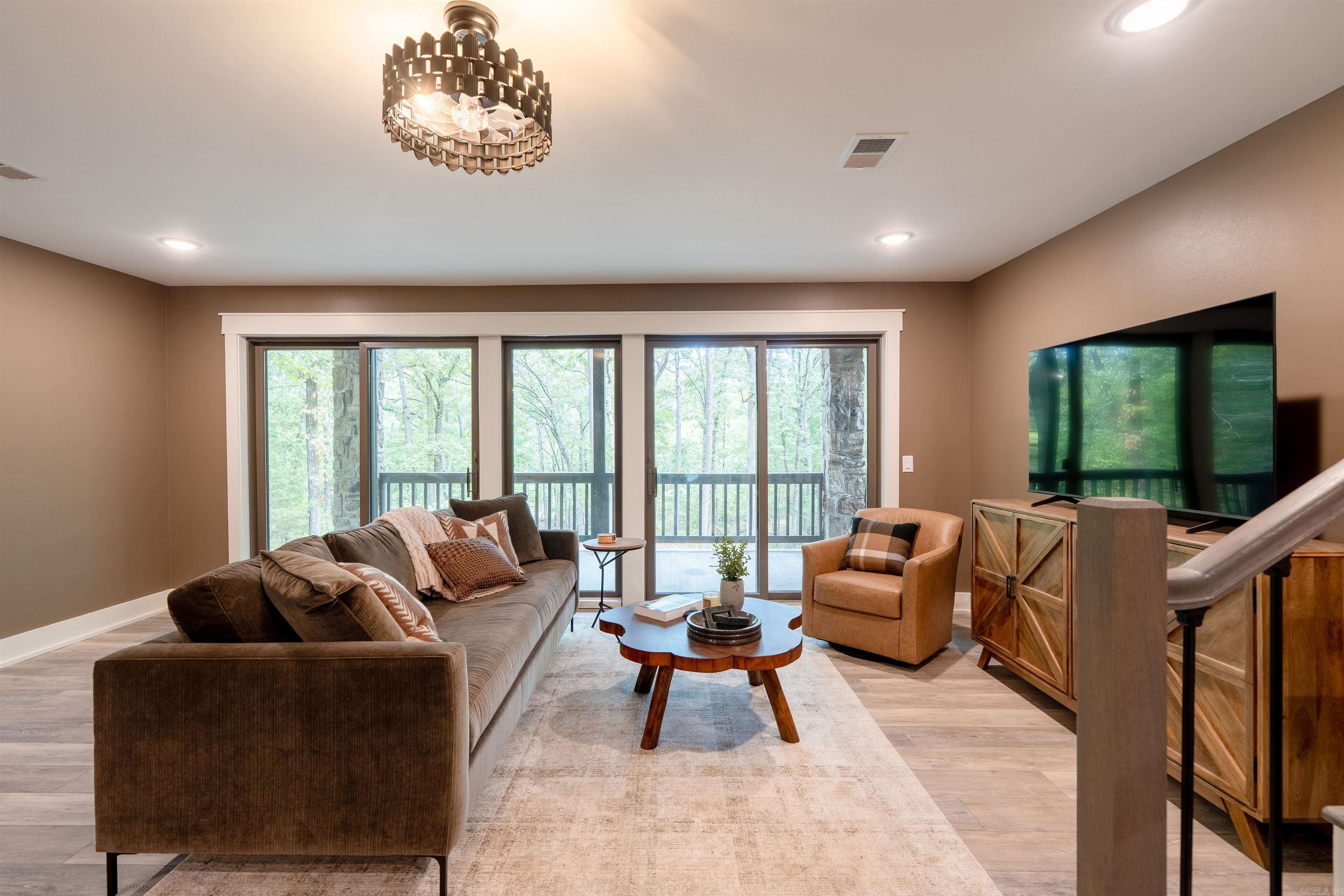 14 Baywood  Heber Springs, AR