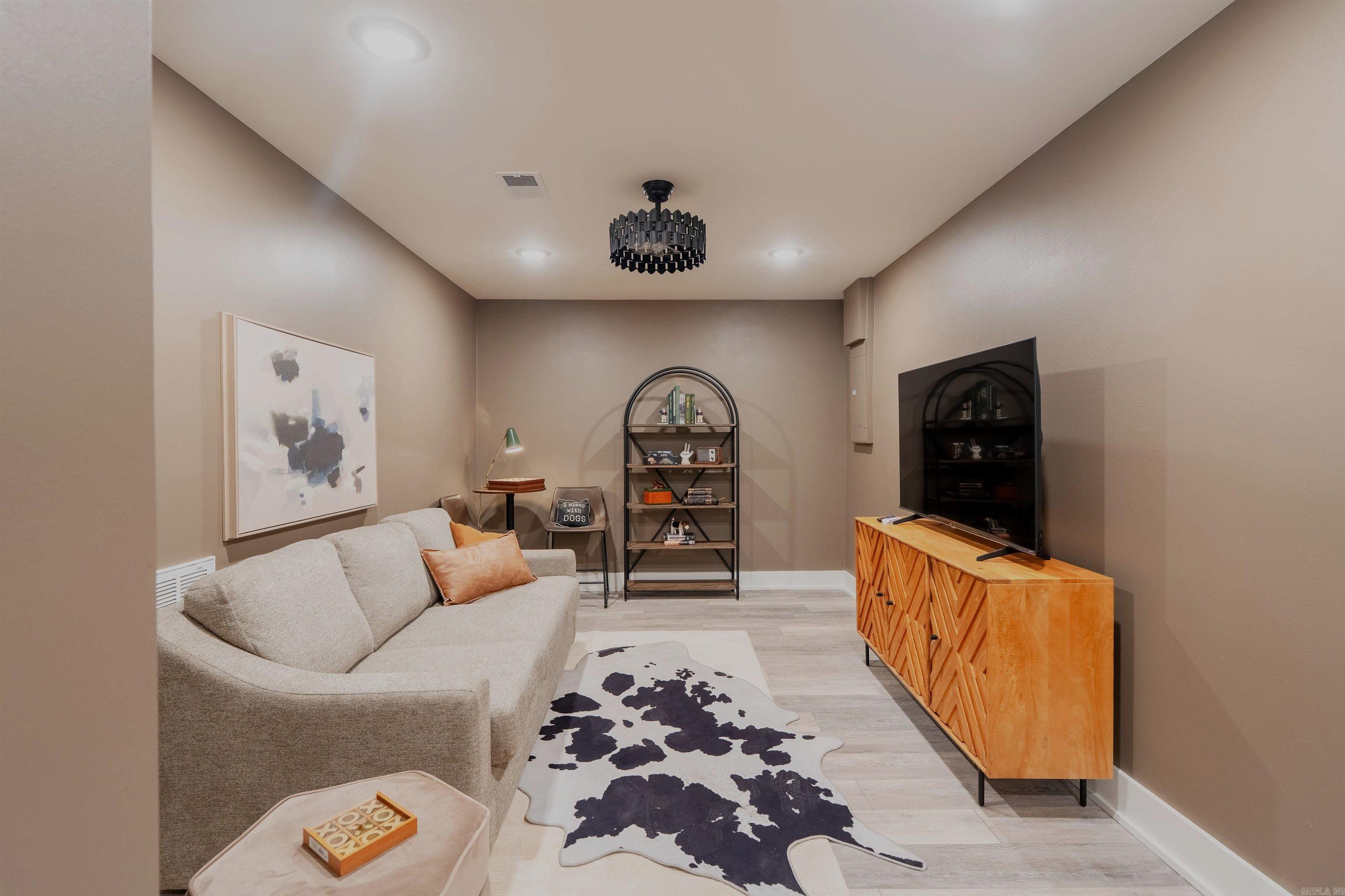 14 Baywood  Heber Springs, AR