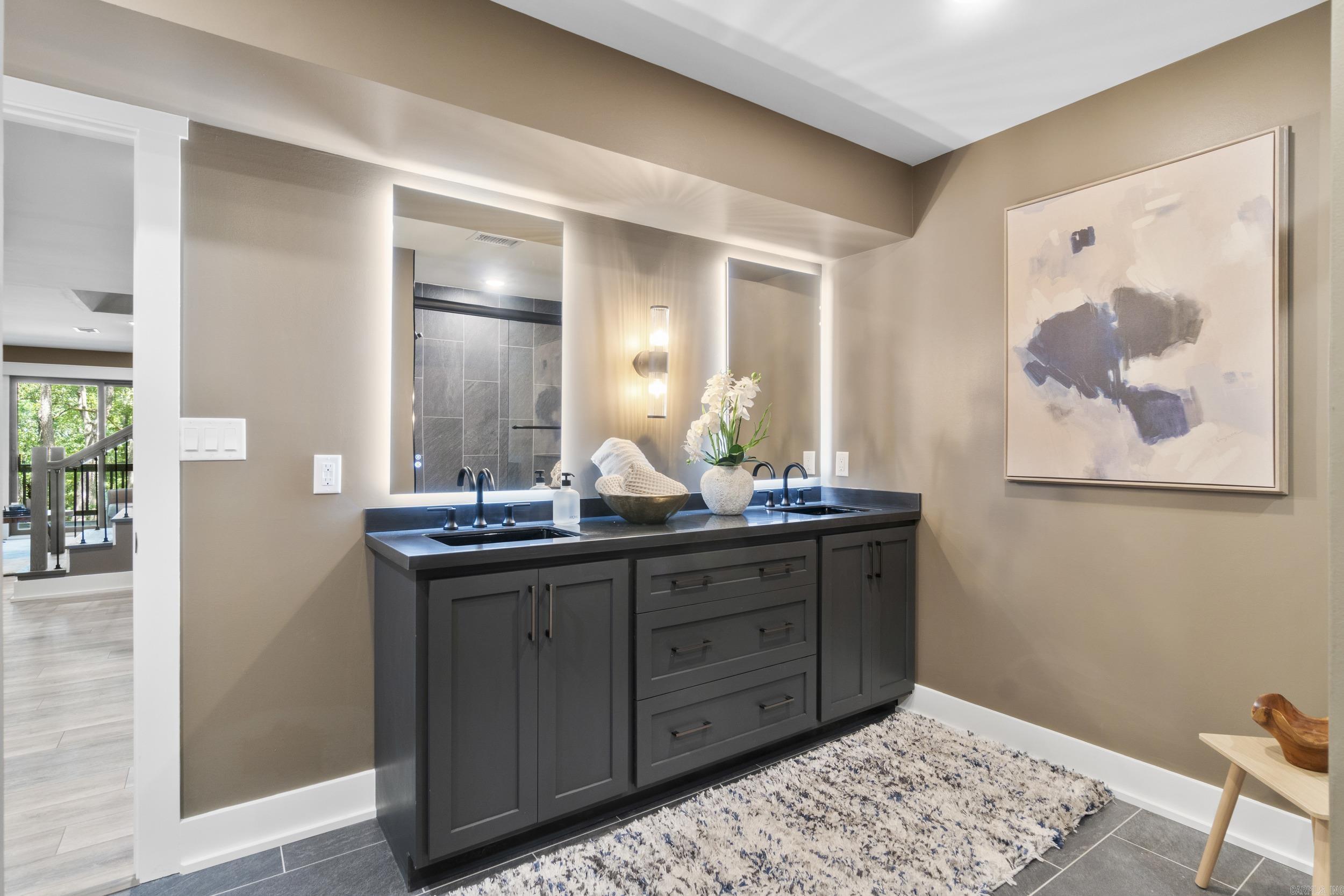 14 Baywood Drive Heber Springs, AR 72543