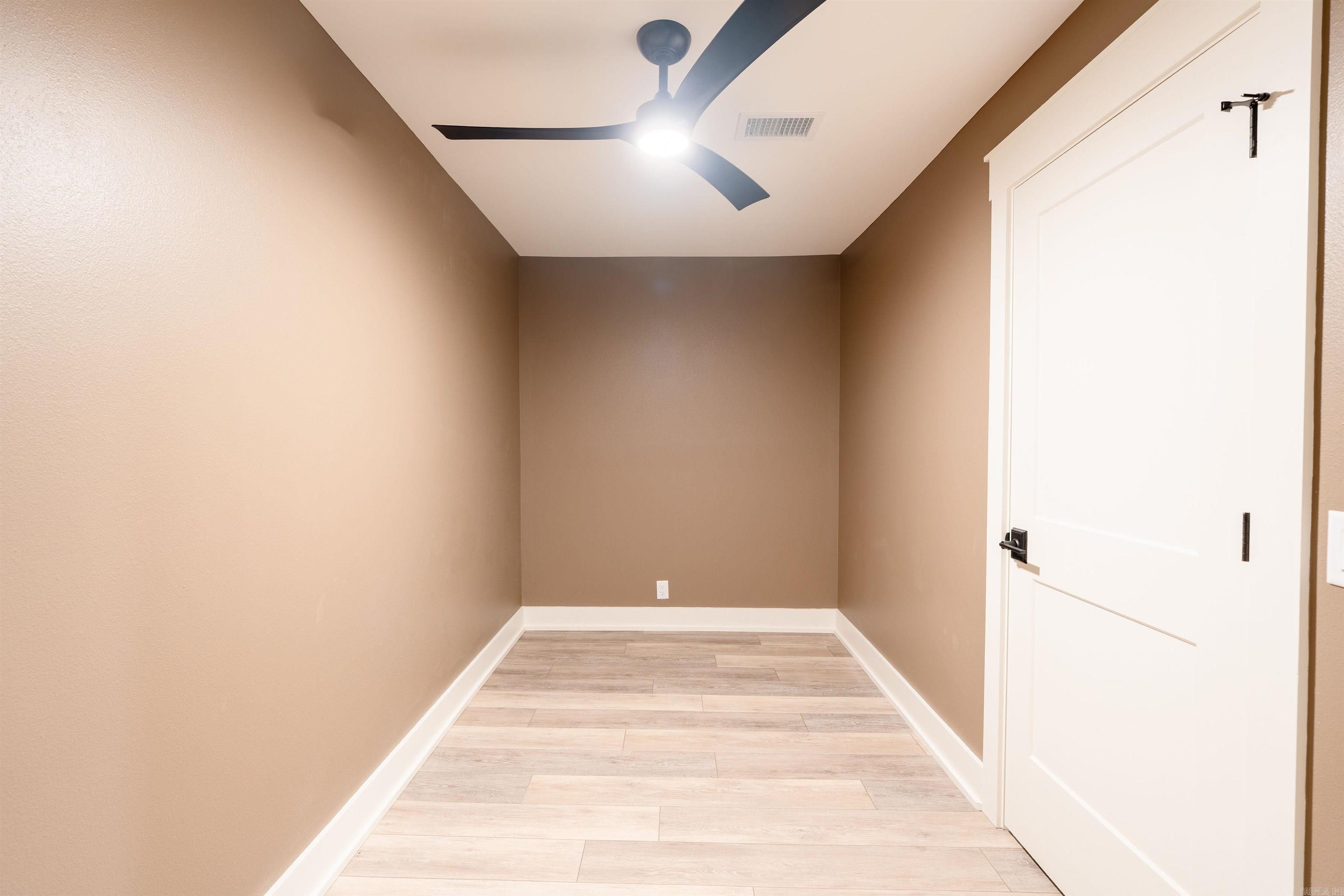 14 Baywood Drive Heber Springs, AR 72543