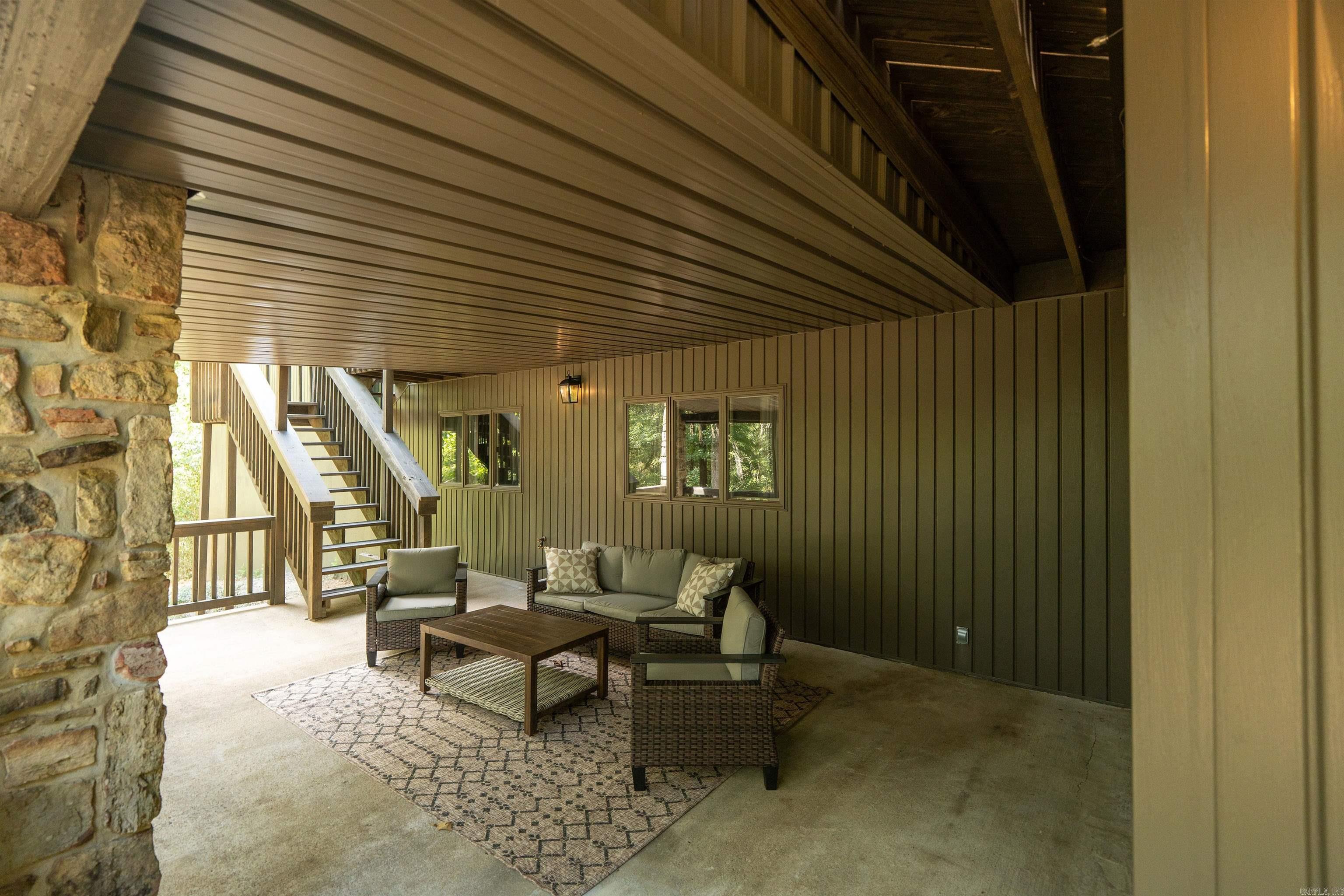 14 Baywood  Heber Springs, AR