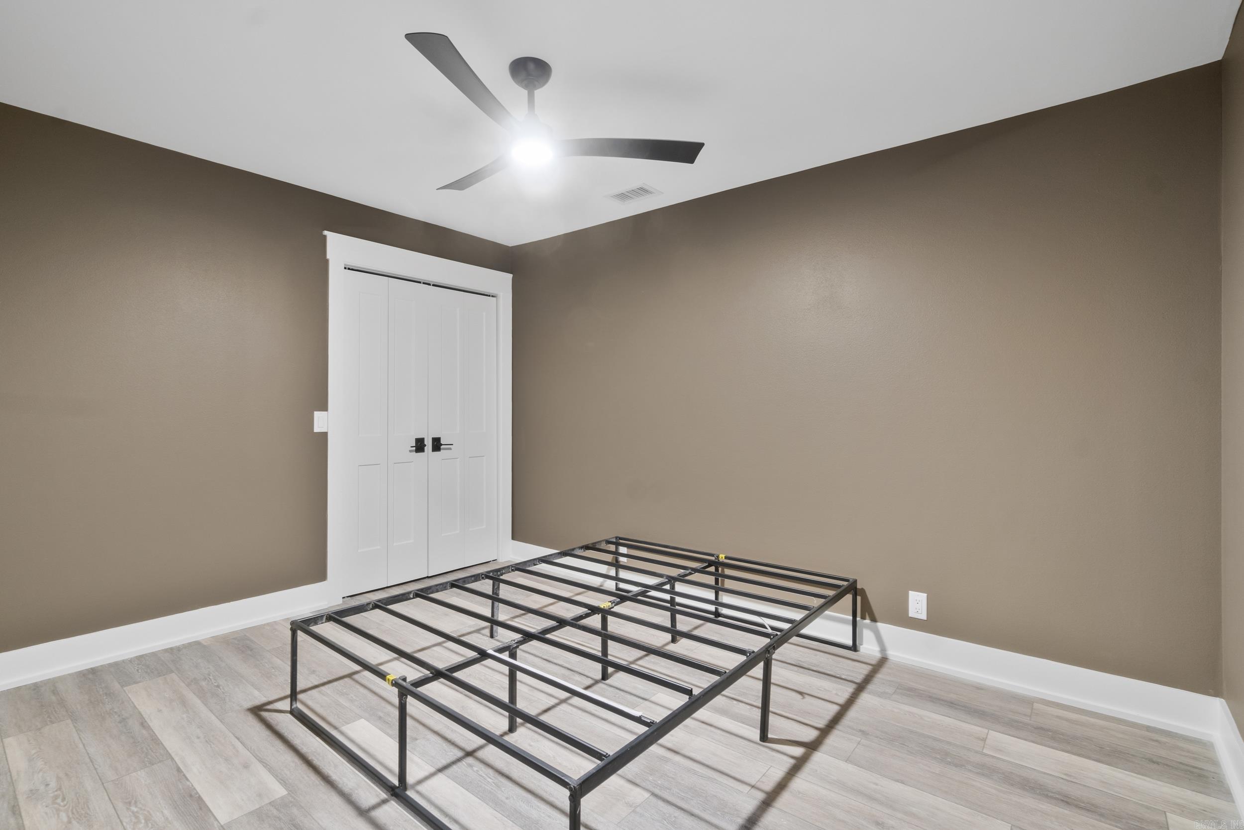 14 Baywood Drive Heber Springs, AR 72543