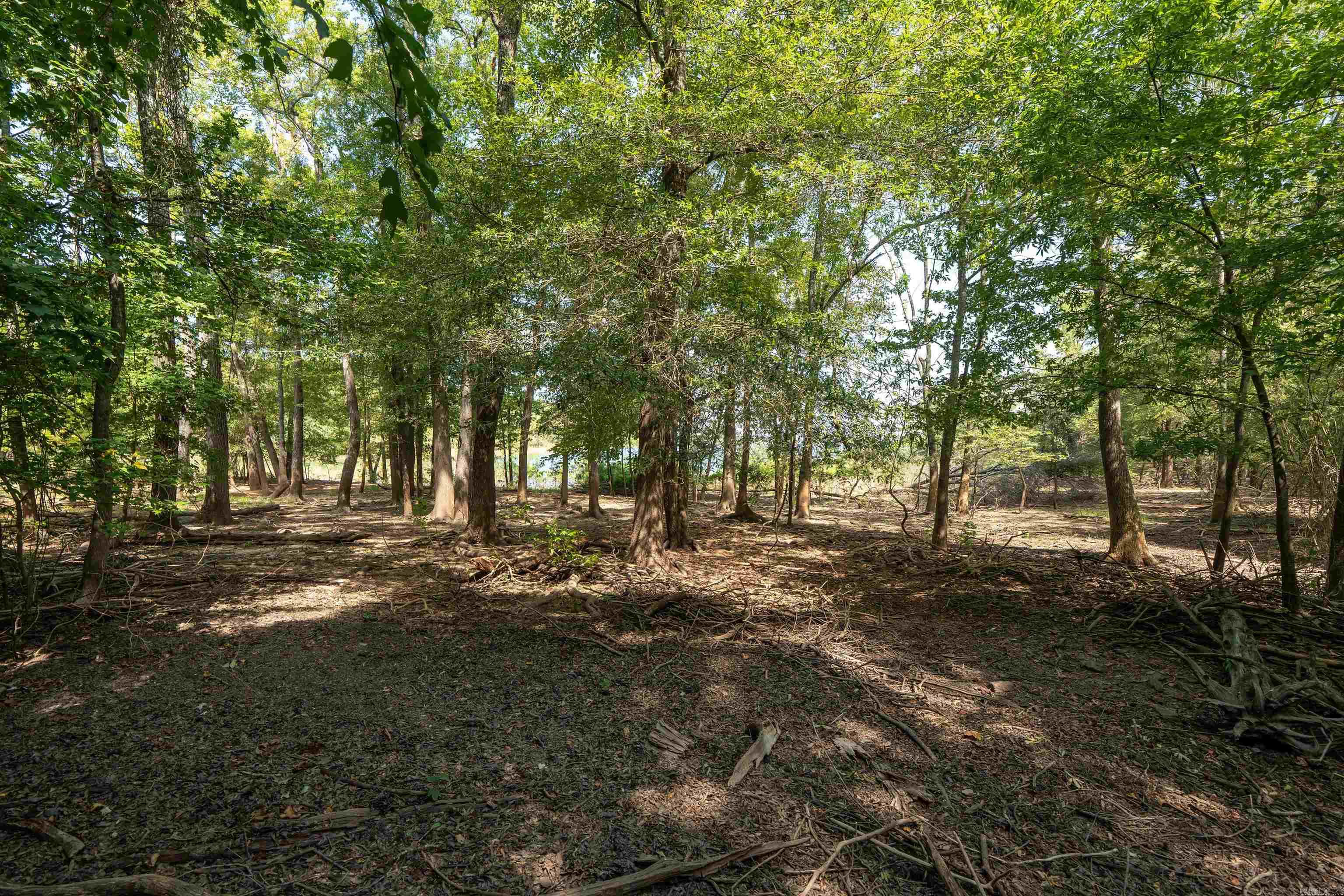 14 Baywood  Heber Springs, AR