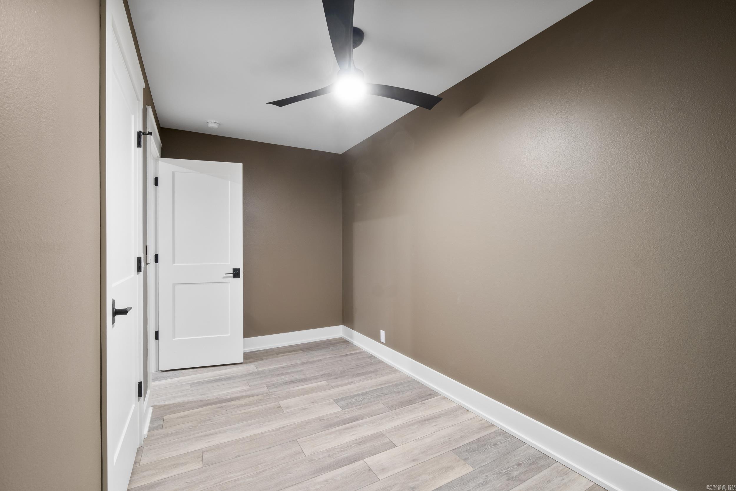 14 Baywood Drive Heber Springs, AR 72543