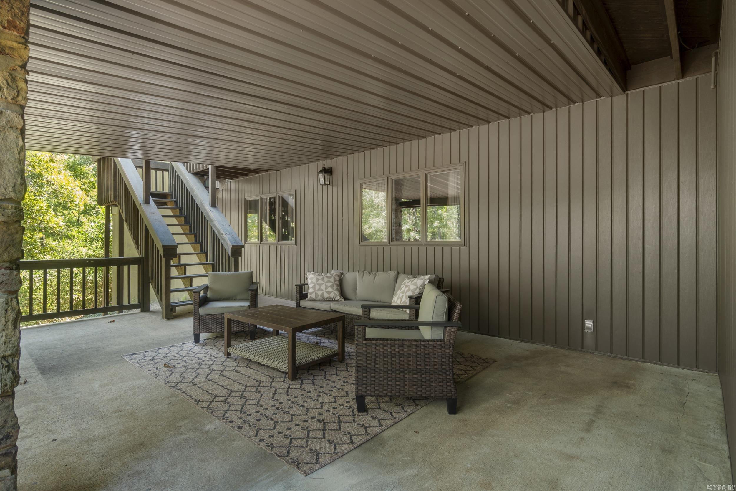14 Baywood Drive Heber Springs, AR 72543