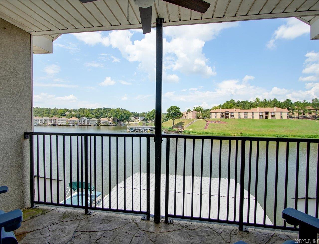 532 Grand Point  Hot Springs, AR