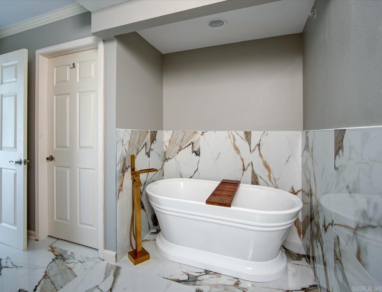 532 Grand Point  Hot Springs, AR