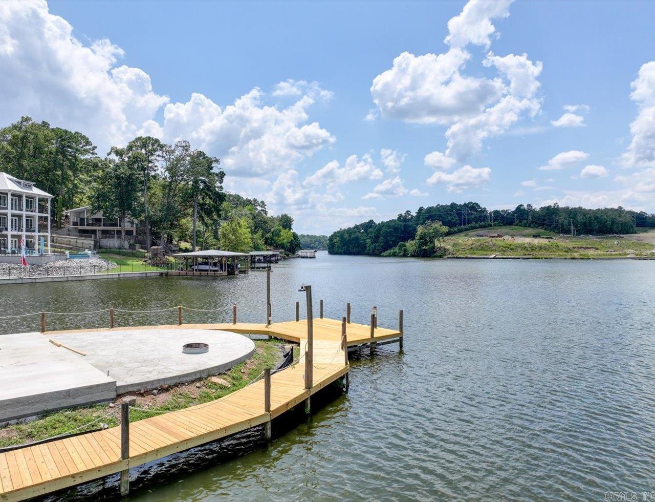 532 Grand Point  Hot Springs, AR