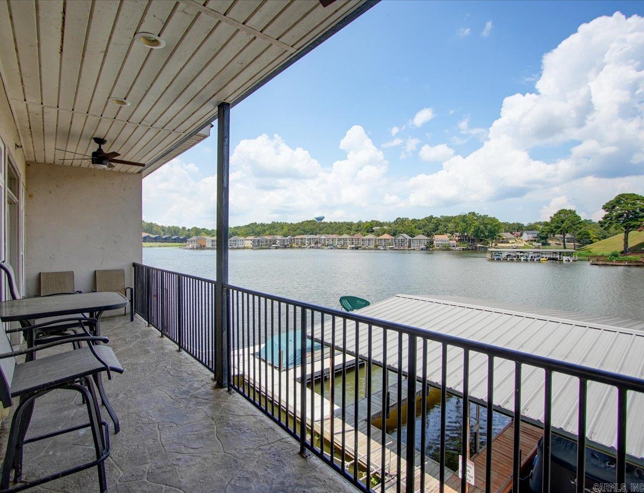 532 Grand Point  Hot Springs, AR