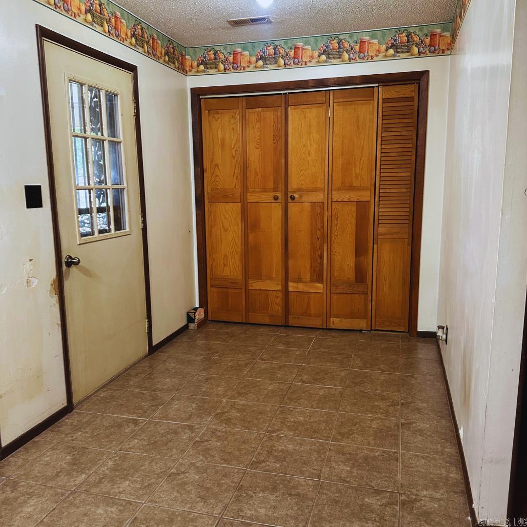 319 N Stephan  Corning, AR