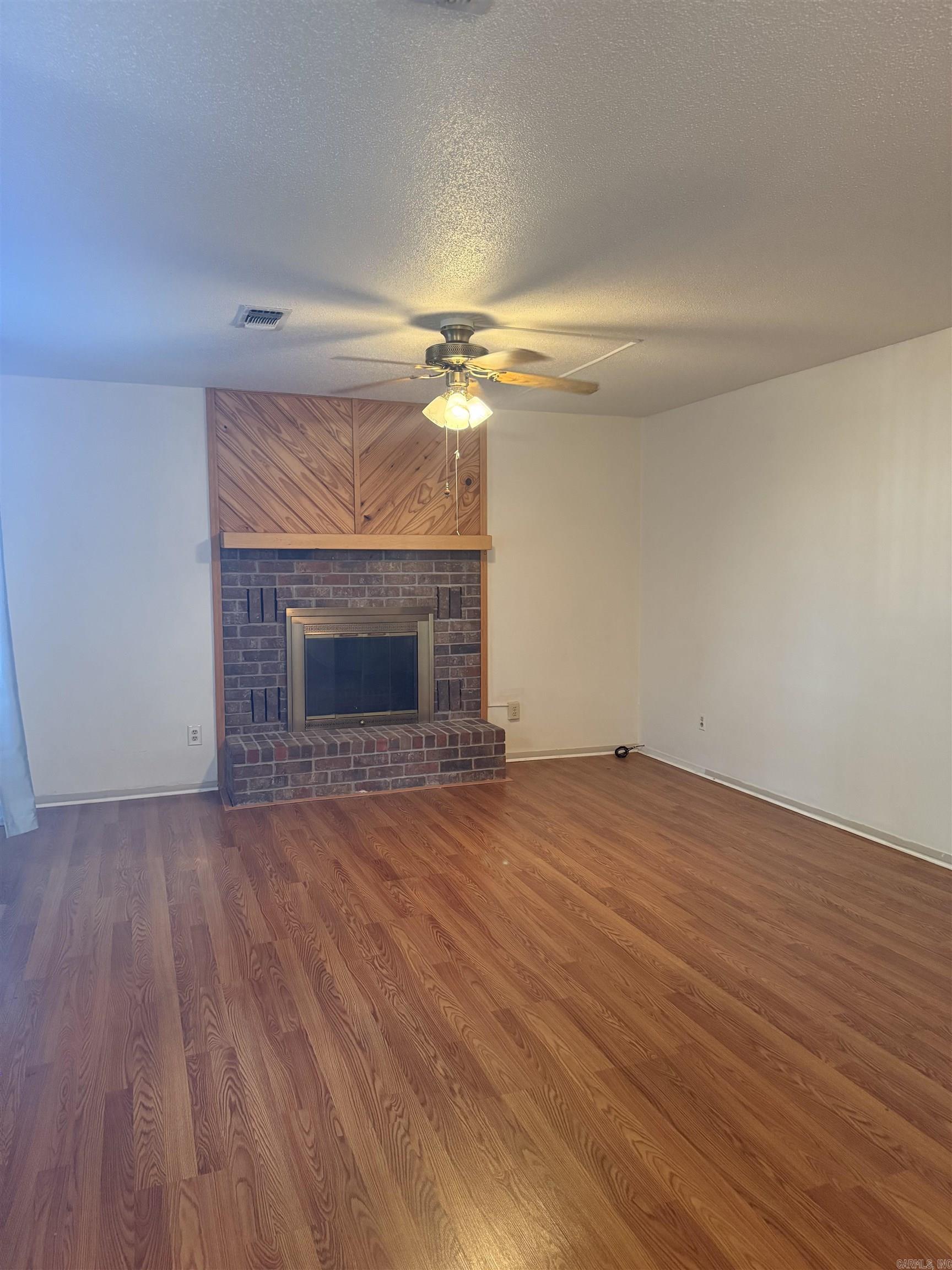 600 Higdon Ferry Rd  Hot Springs, AR