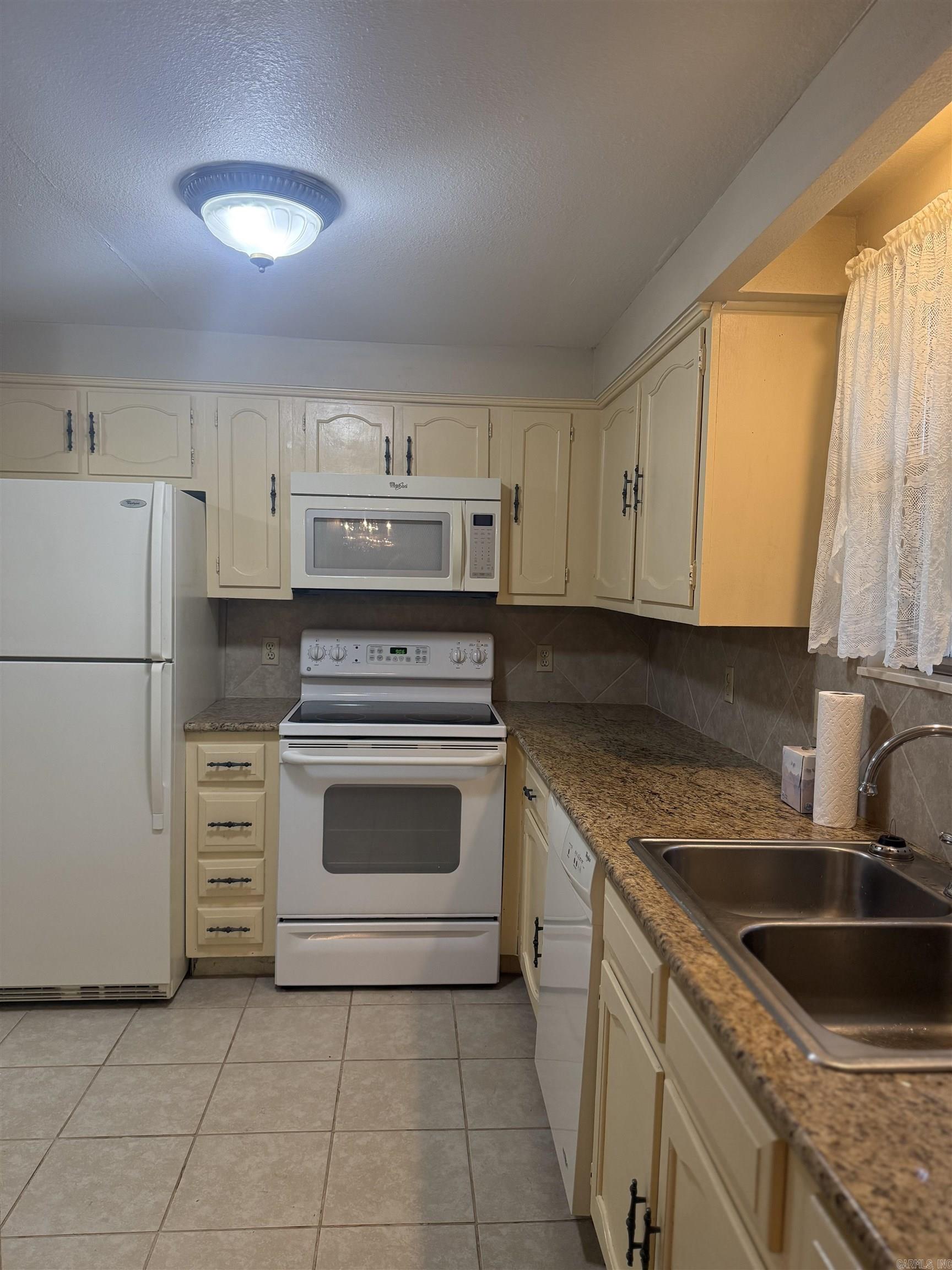 600 Higdon Ferry Rd  Hot Springs, AR